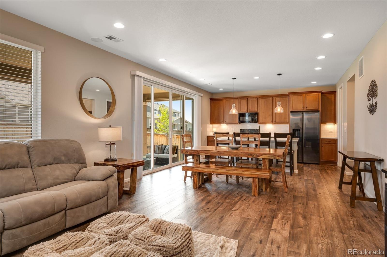 MLS Image #8 for 27790 e 9th place,aurora, Colorado