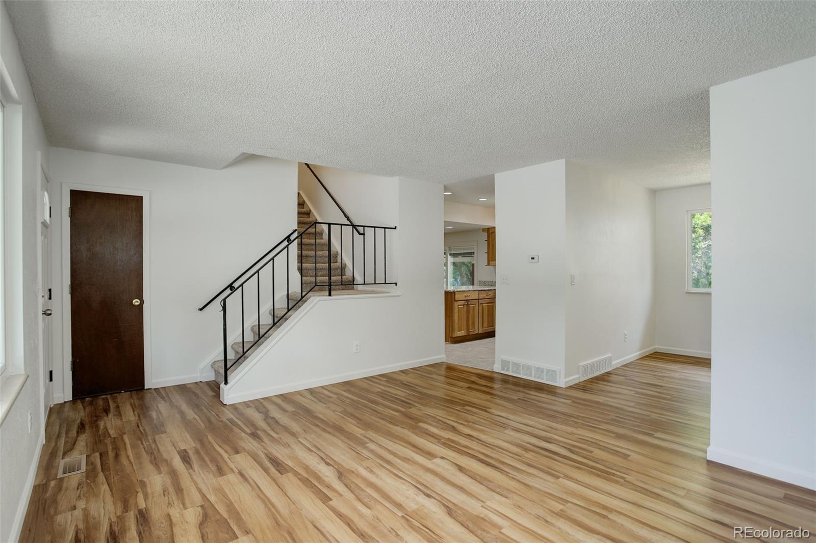 MLS Image #10 for 7552  garland street,arvada, Colorado