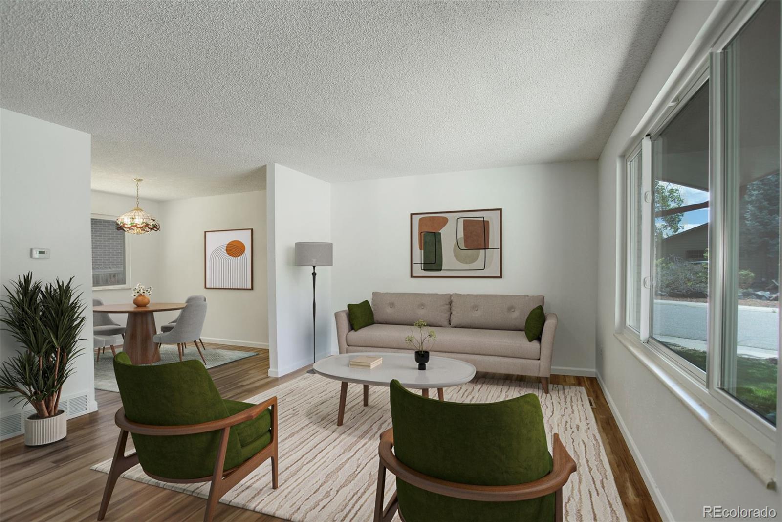 MLS Image #11 for 7552  garland street,arvada, Colorado