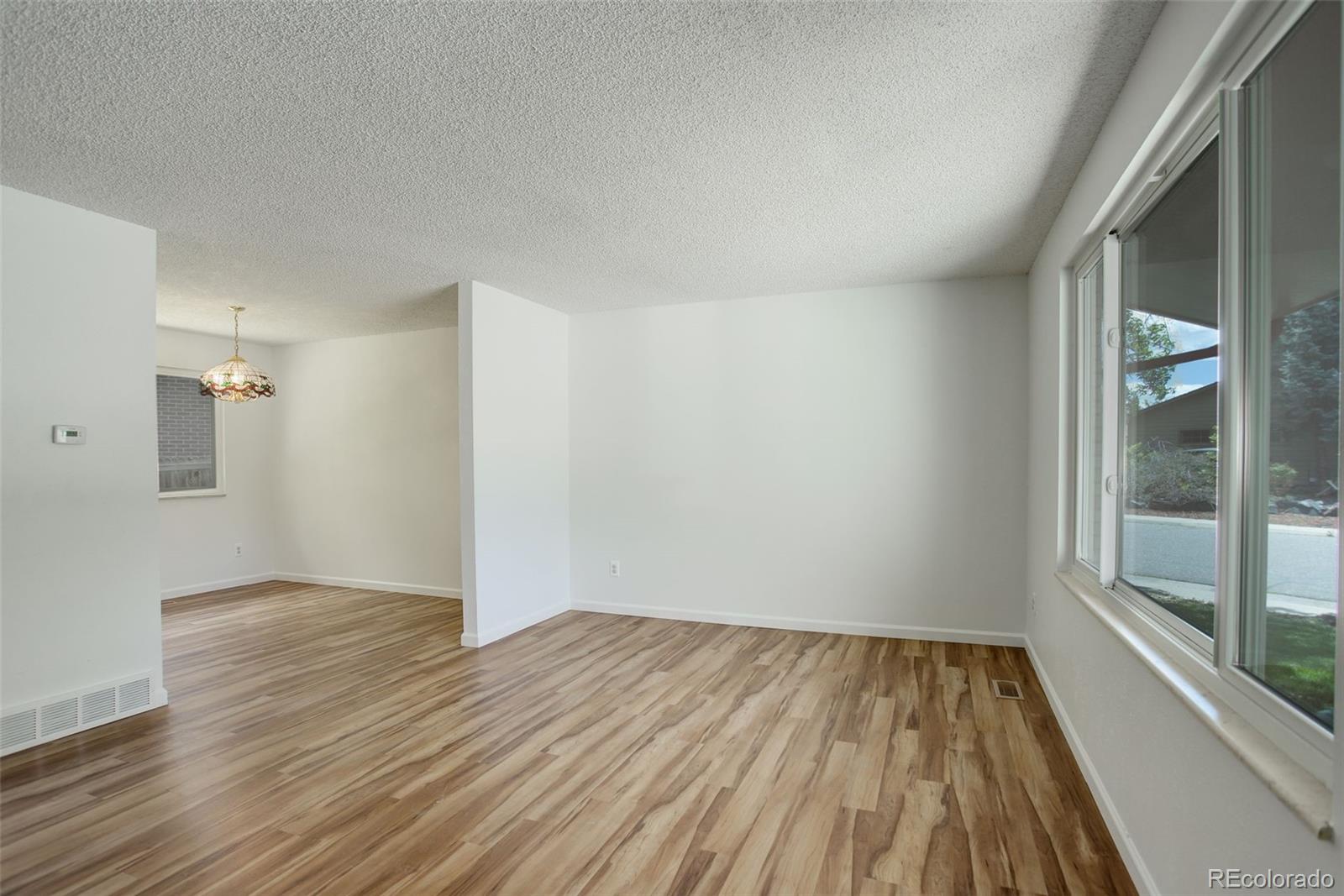 MLS Image #12 for 7552  garland street,arvada, Colorado