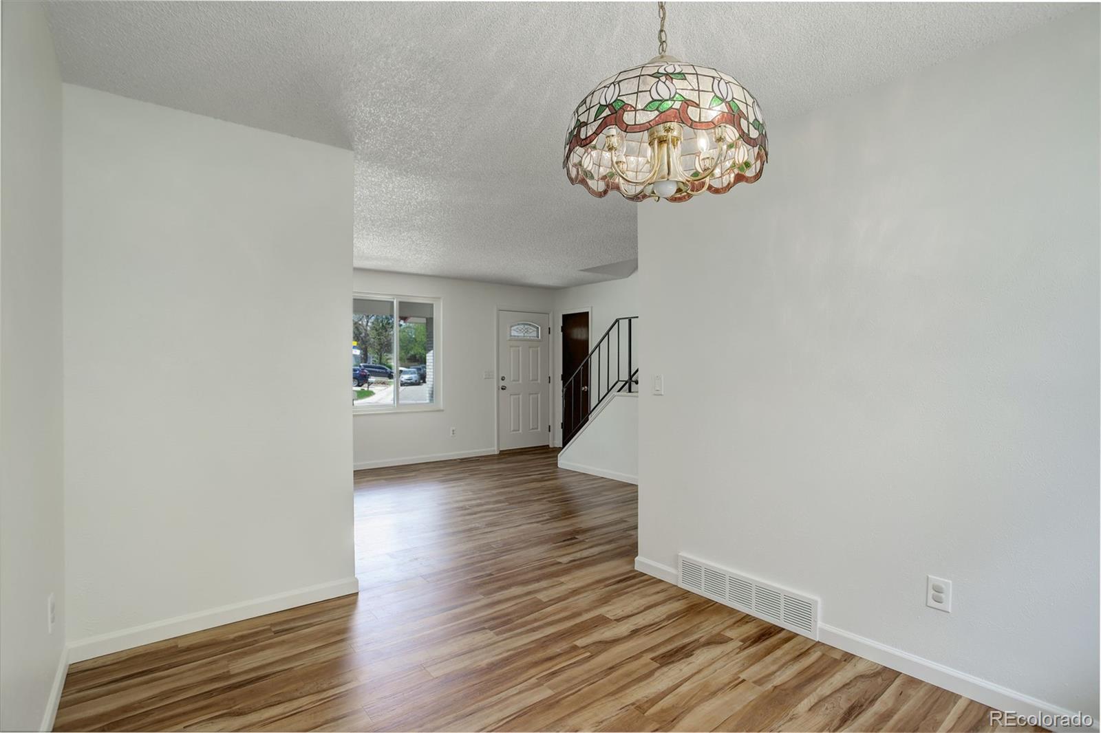MLS Image #13 for 7552  garland street,arvada, Colorado