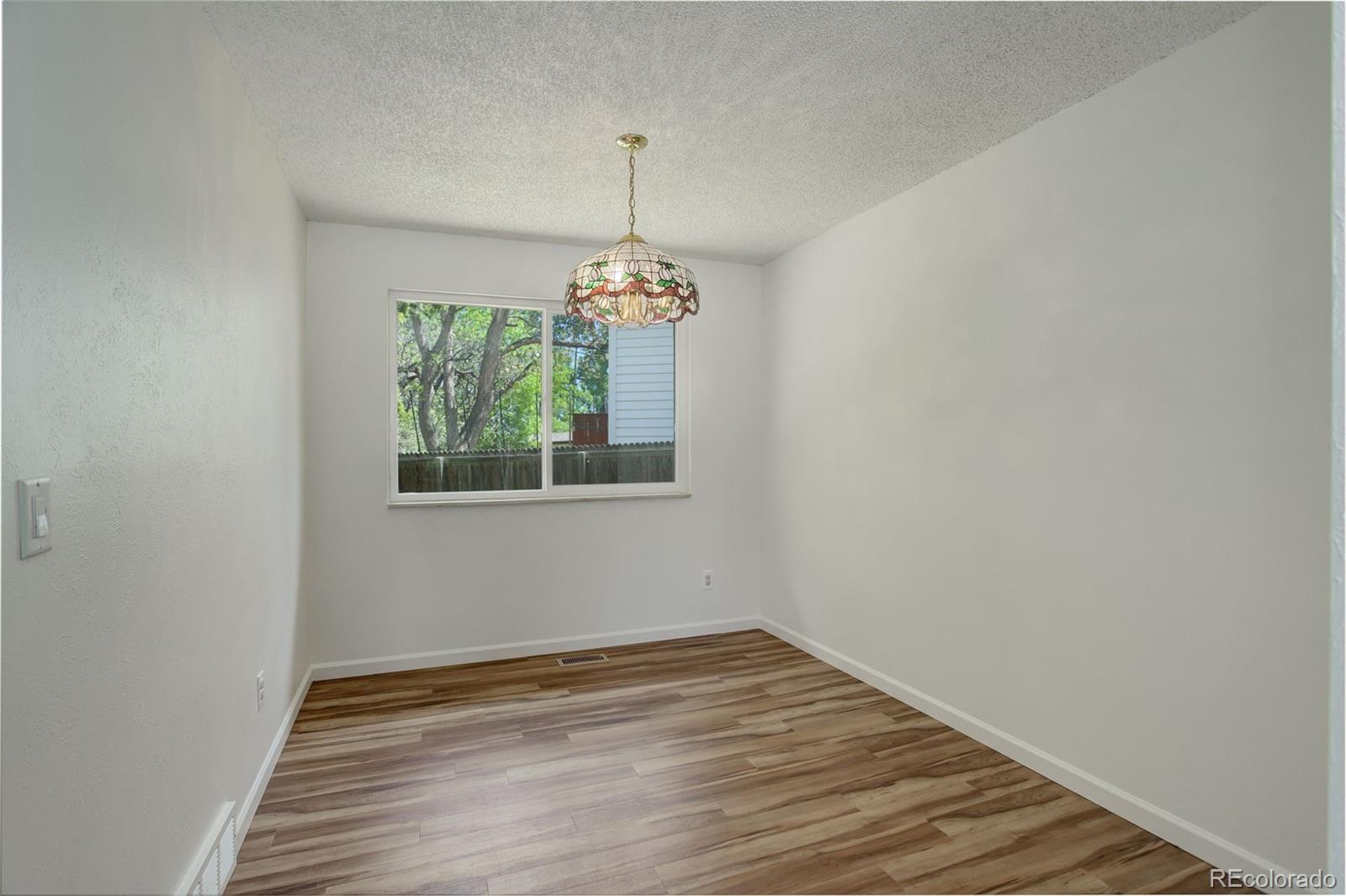 MLS Image #14 for 7552  garland street,arvada, Colorado
