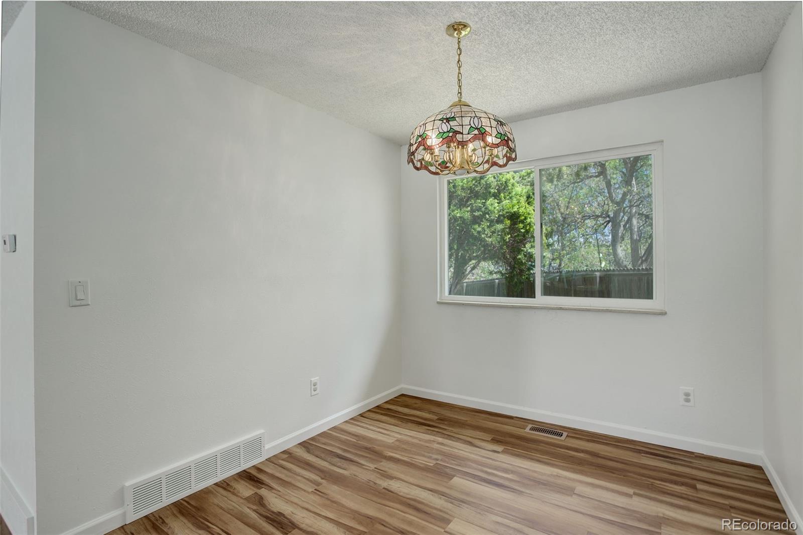 MLS Image #15 for 7552  garland street,arvada, Colorado