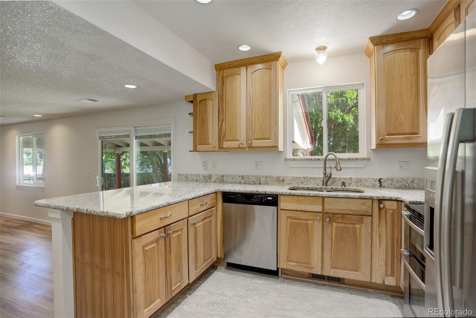 MLS Image #16 for 7552  garland street,arvada, Colorado
