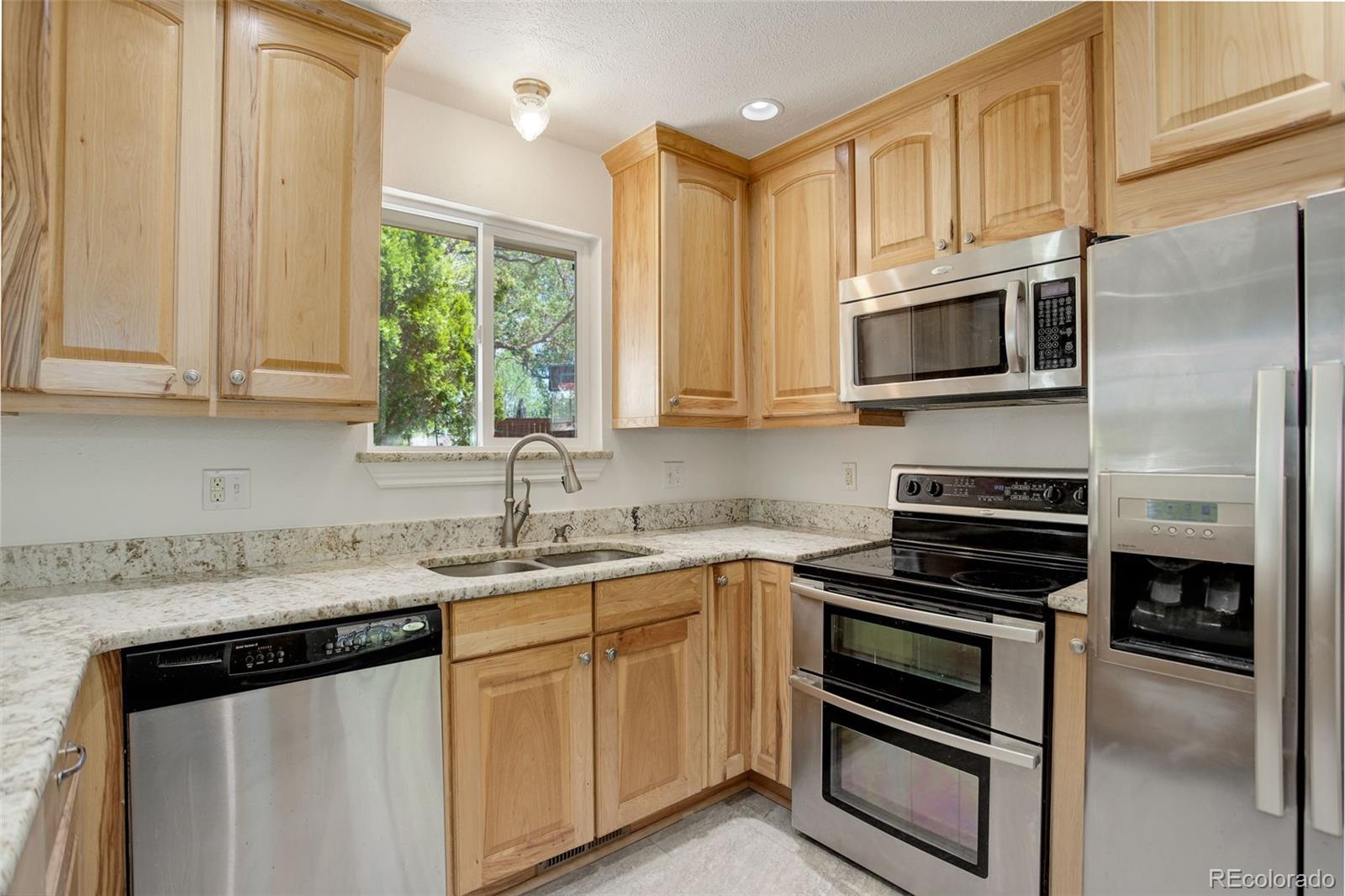 MLS Image #17 for 7552  garland street,arvada, Colorado