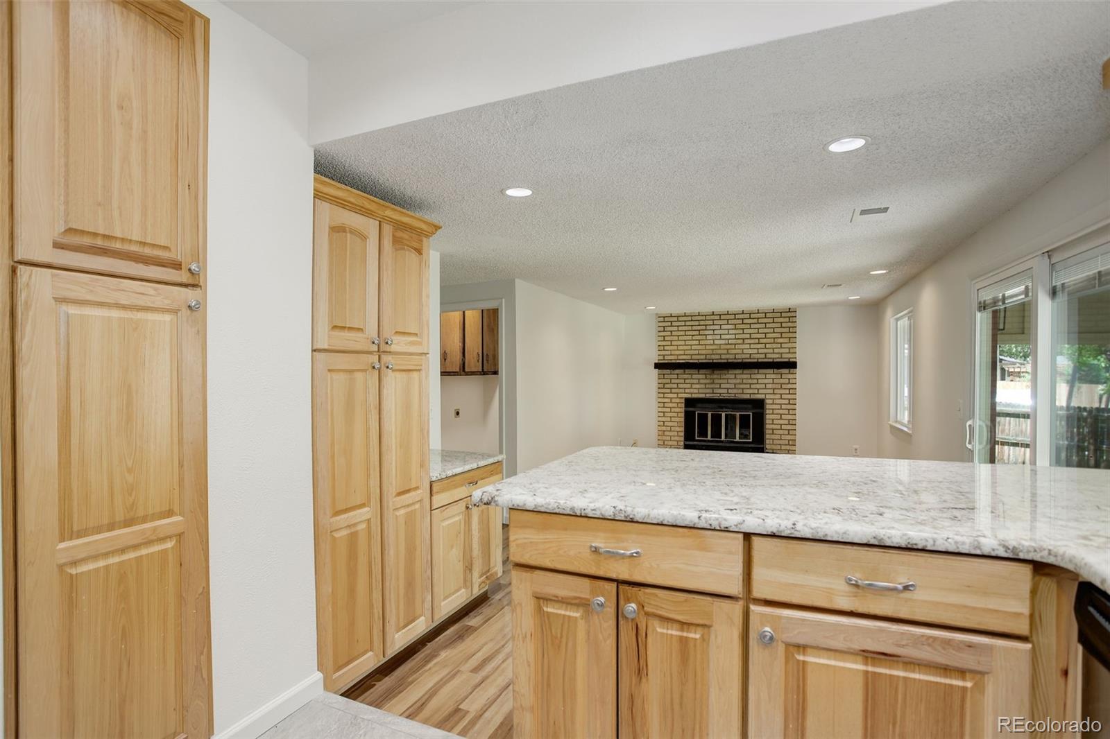 MLS Image #18 for 7552  garland street,arvada, Colorado