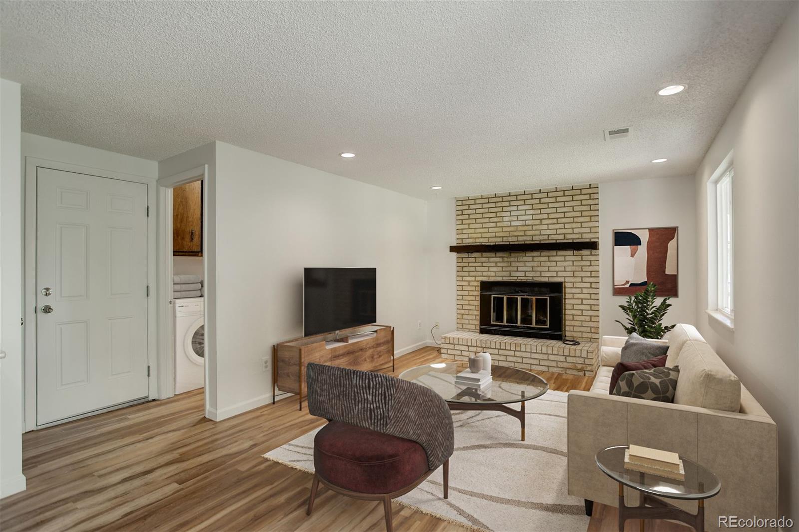 MLS Image #19 for 7552  garland street,arvada, Colorado