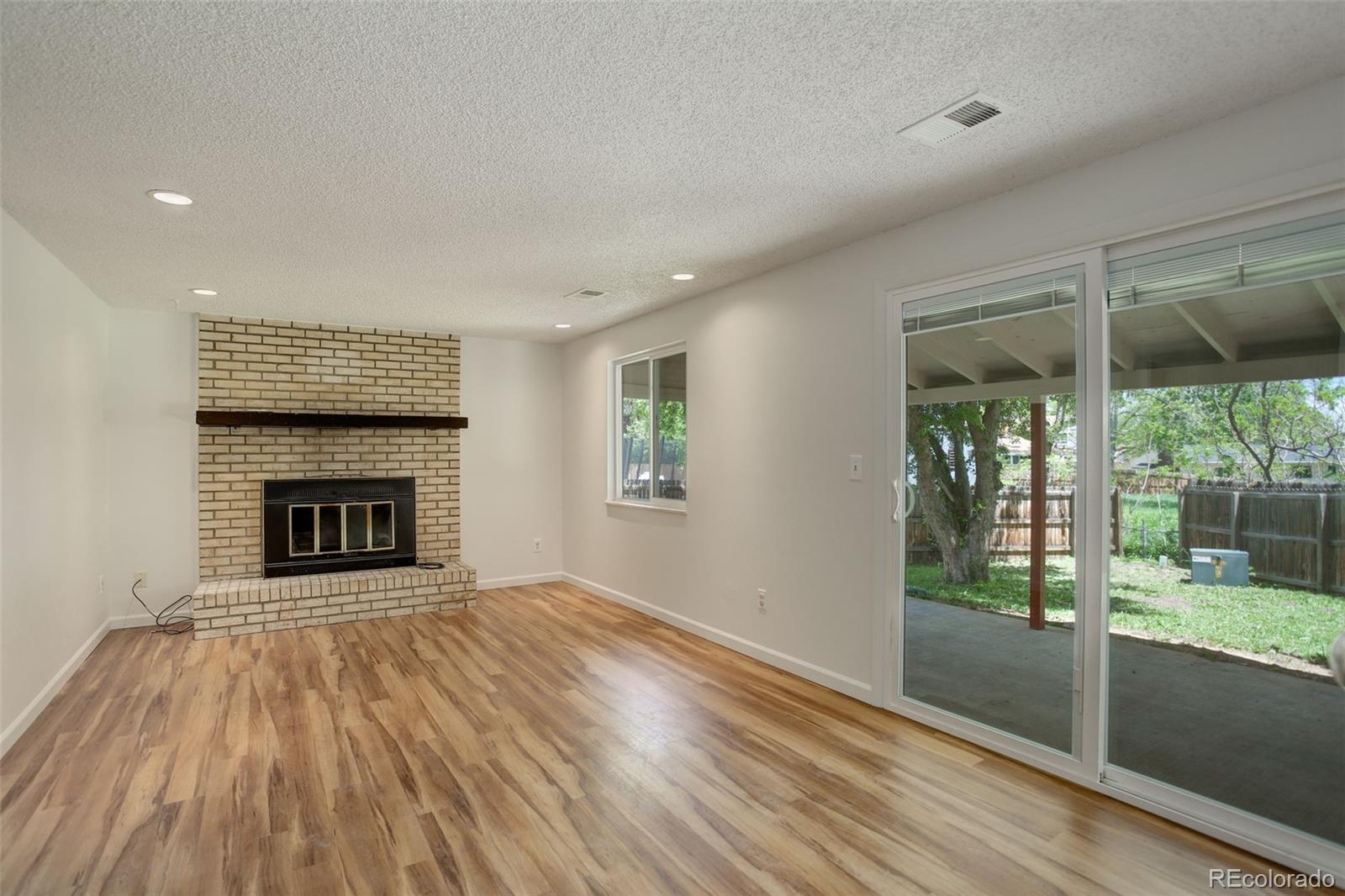 MLS Image #21 for 7552  garland street,arvada, Colorado