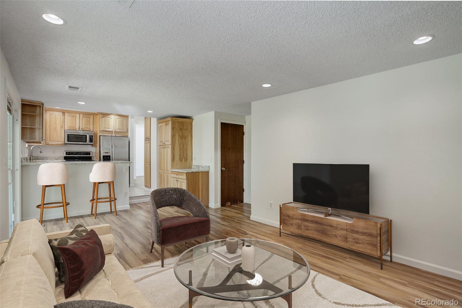 MLS Image #22 for 7552  garland street,arvada, Colorado