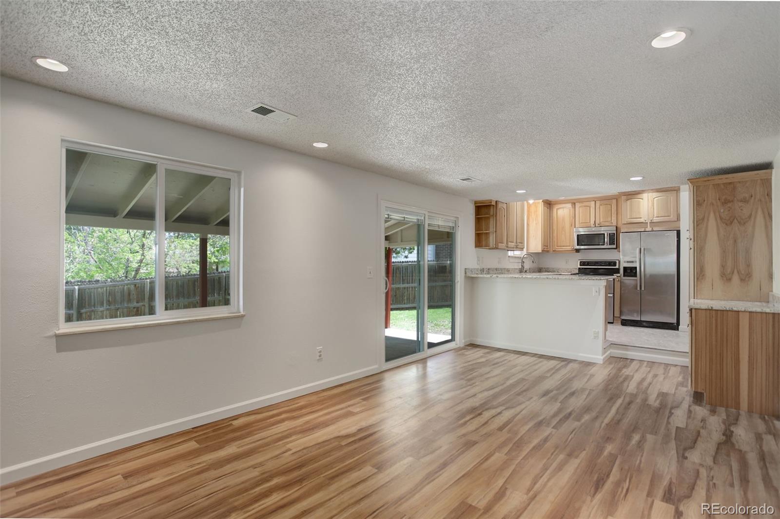 MLS Image #24 for 7552  garland street,arvada, Colorado