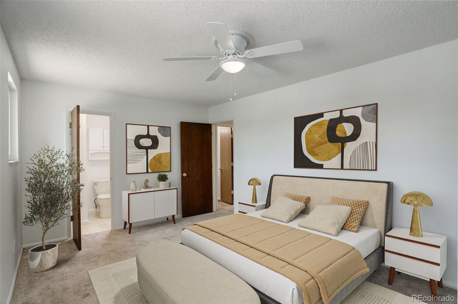 MLS Image #25 for 7552  garland street,arvada, Colorado