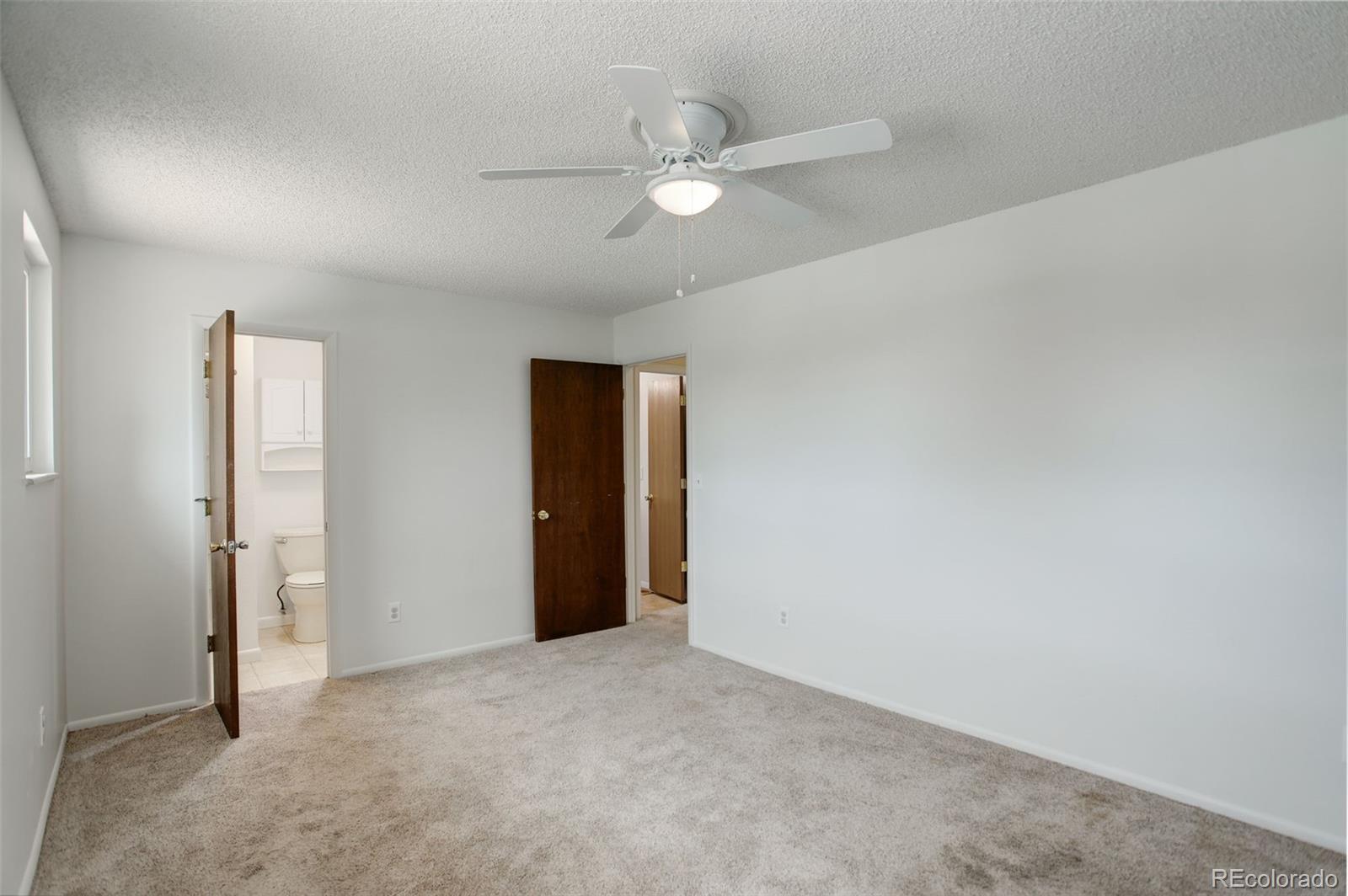 MLS Image #26 for 7552  garland street,arvada, Colorado