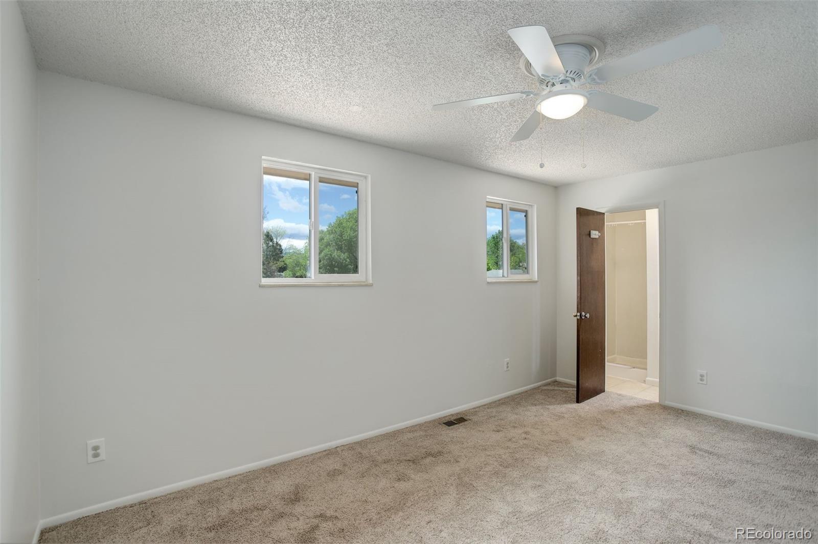 MLS Image #27 for 7552  garland street,arvada, Colorado
