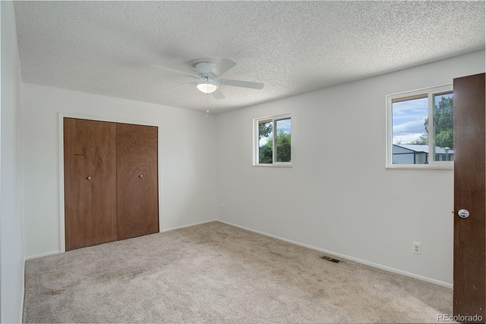 MLS Image #28 for 7552  garland street,arvada, Colorado