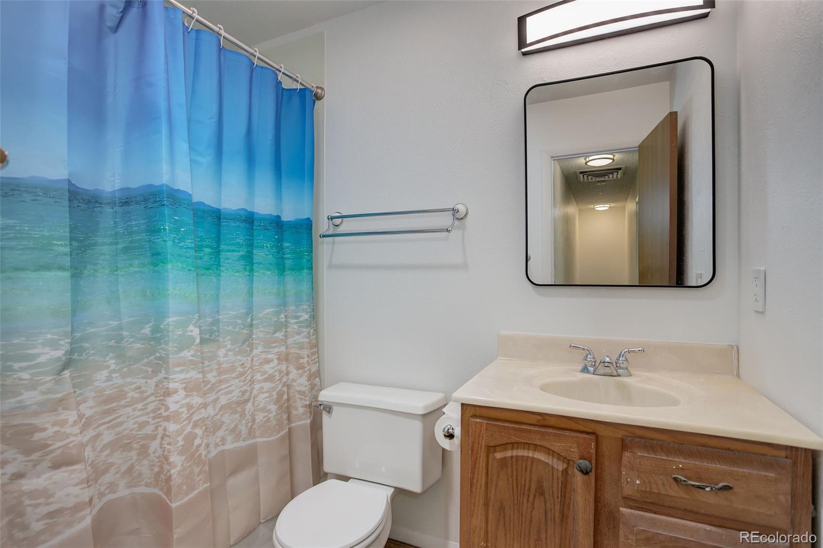 MLS Image #29 for 7552  garland street,arvada, Colorado