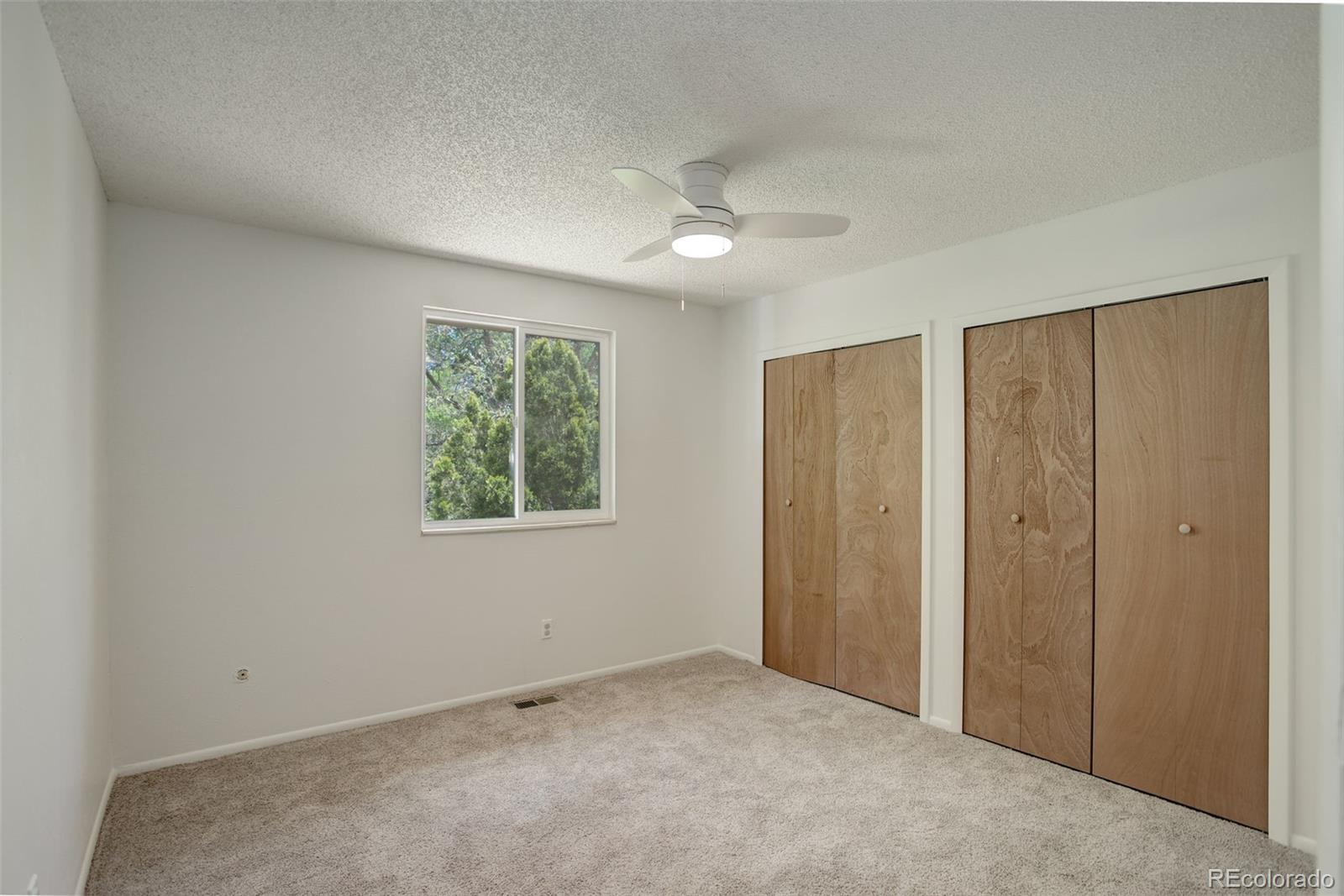 MLS Image #30 for 7552  garland street,arvada, Colorado