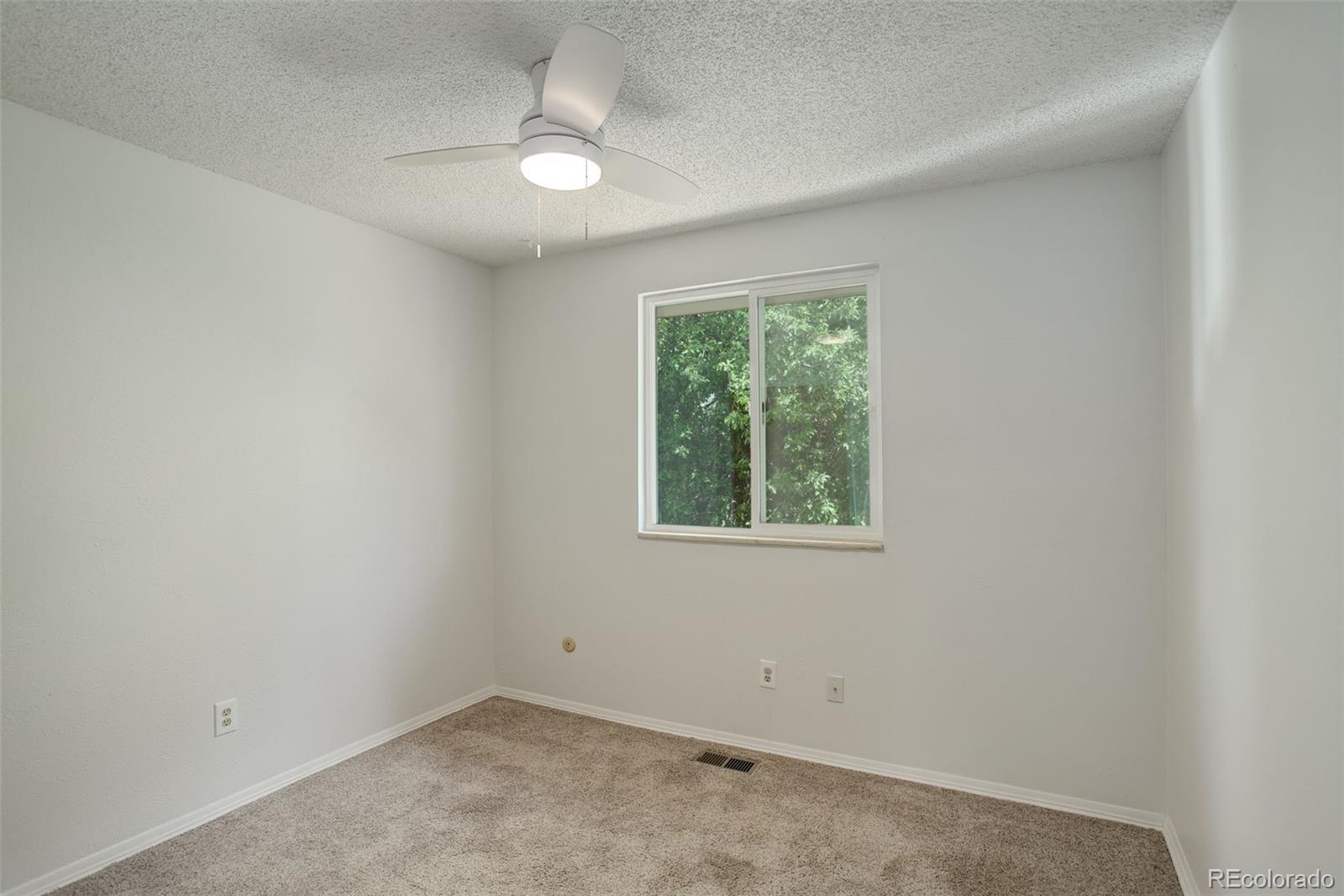 MLS Image #31 for 7552  garland street,arvada, Colorado