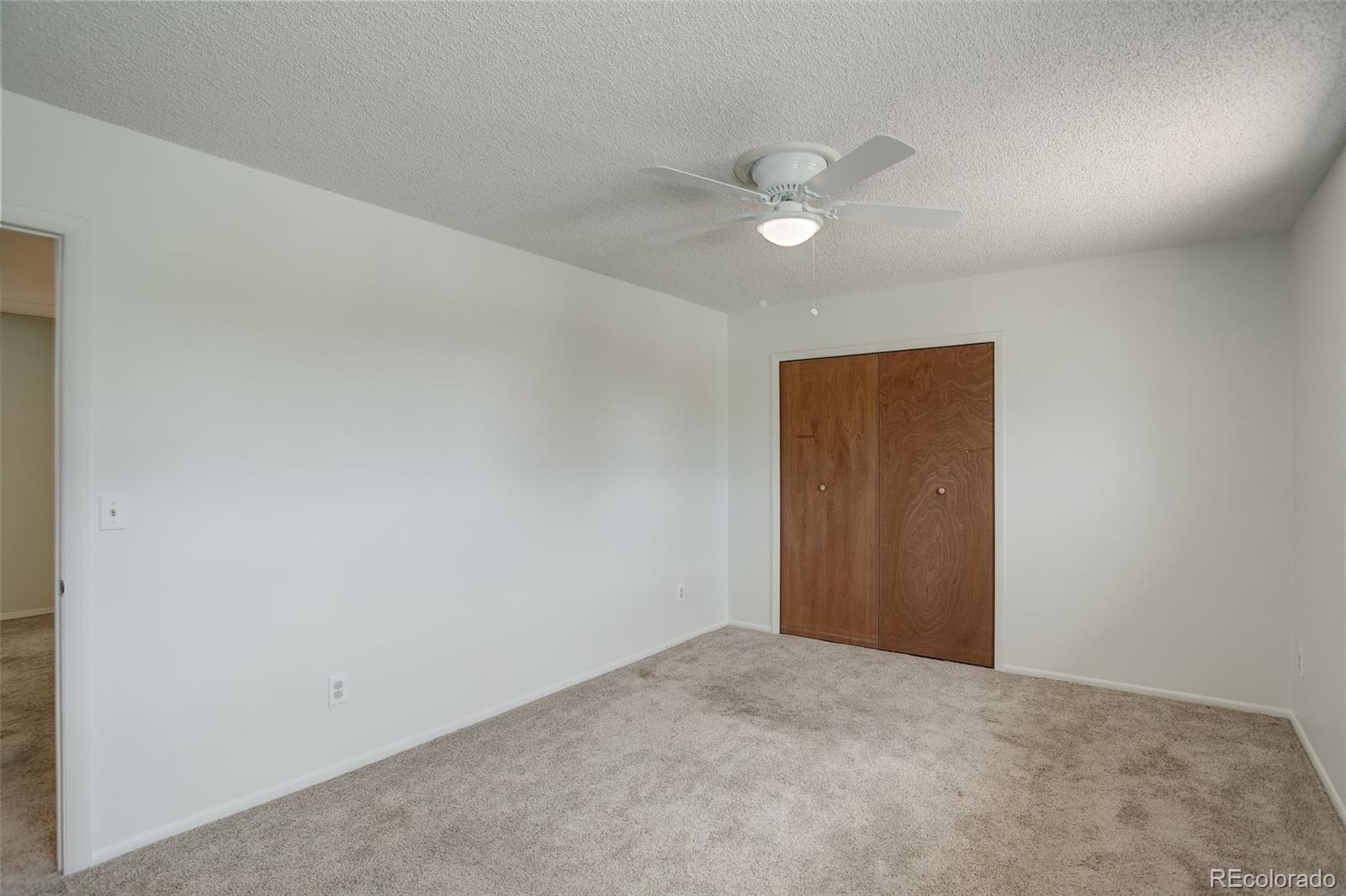 MLS Image #33 for 7552  garland street,arvada, Colorado