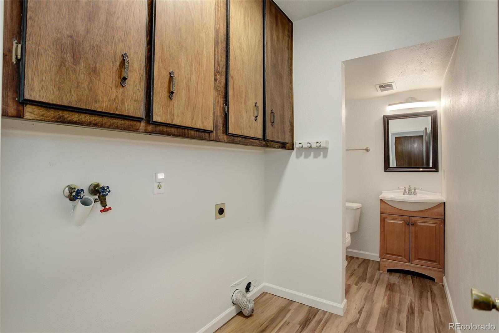 MLS Image #34 for 7552  garland street,arvada, Colorado