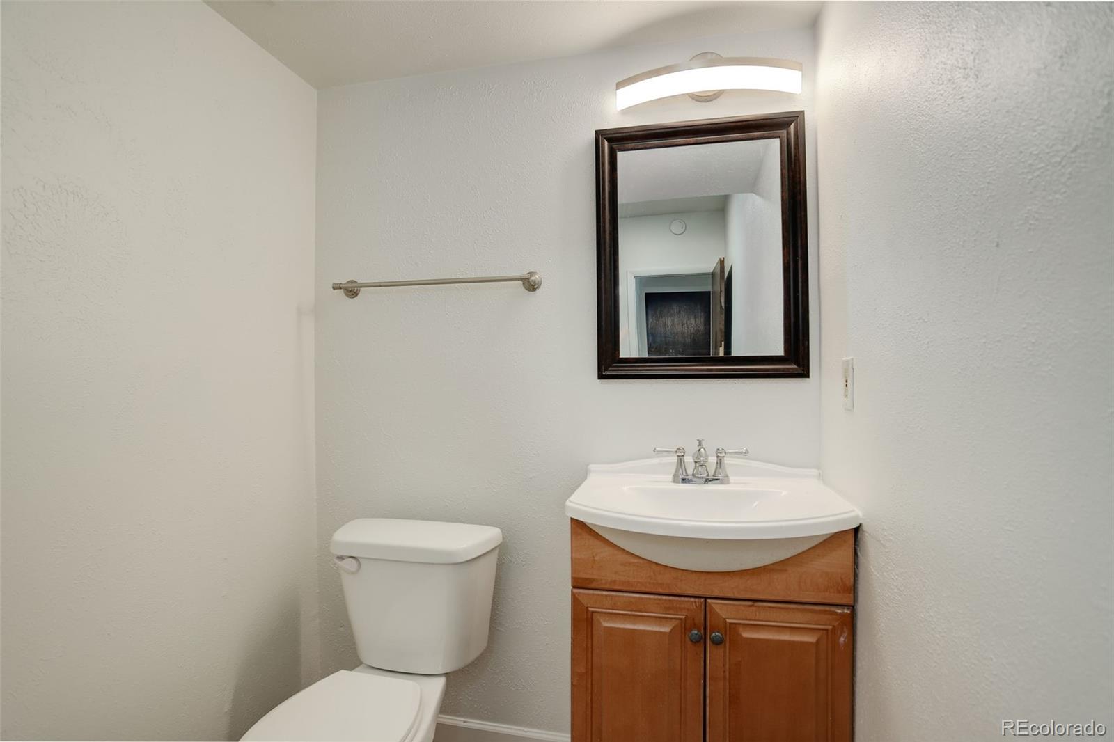 MLS Image #35 for 7552  garland street,arvada, Colorado