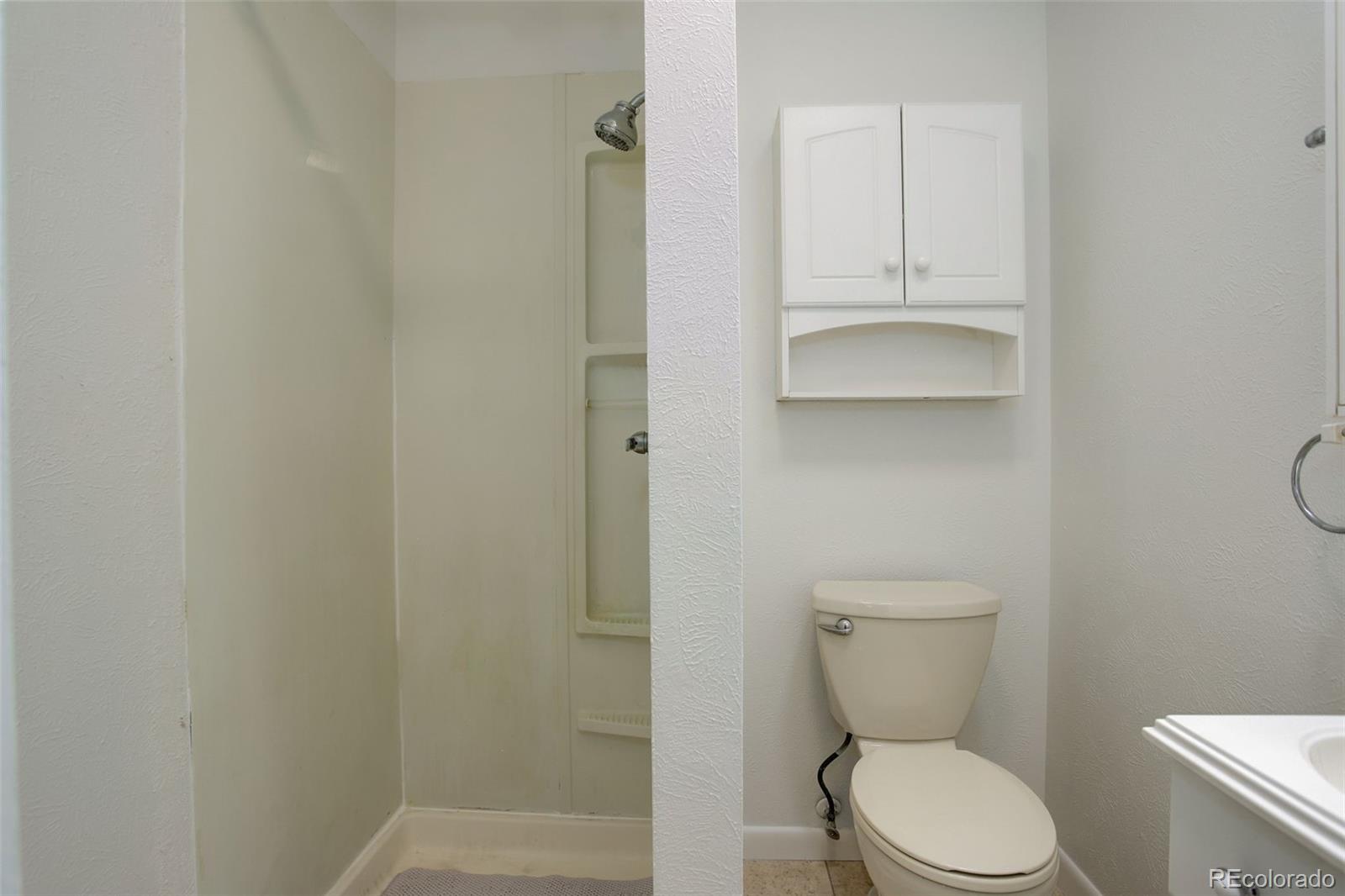 MLS Image #36 for 7552  garland street,arvada, Colorado