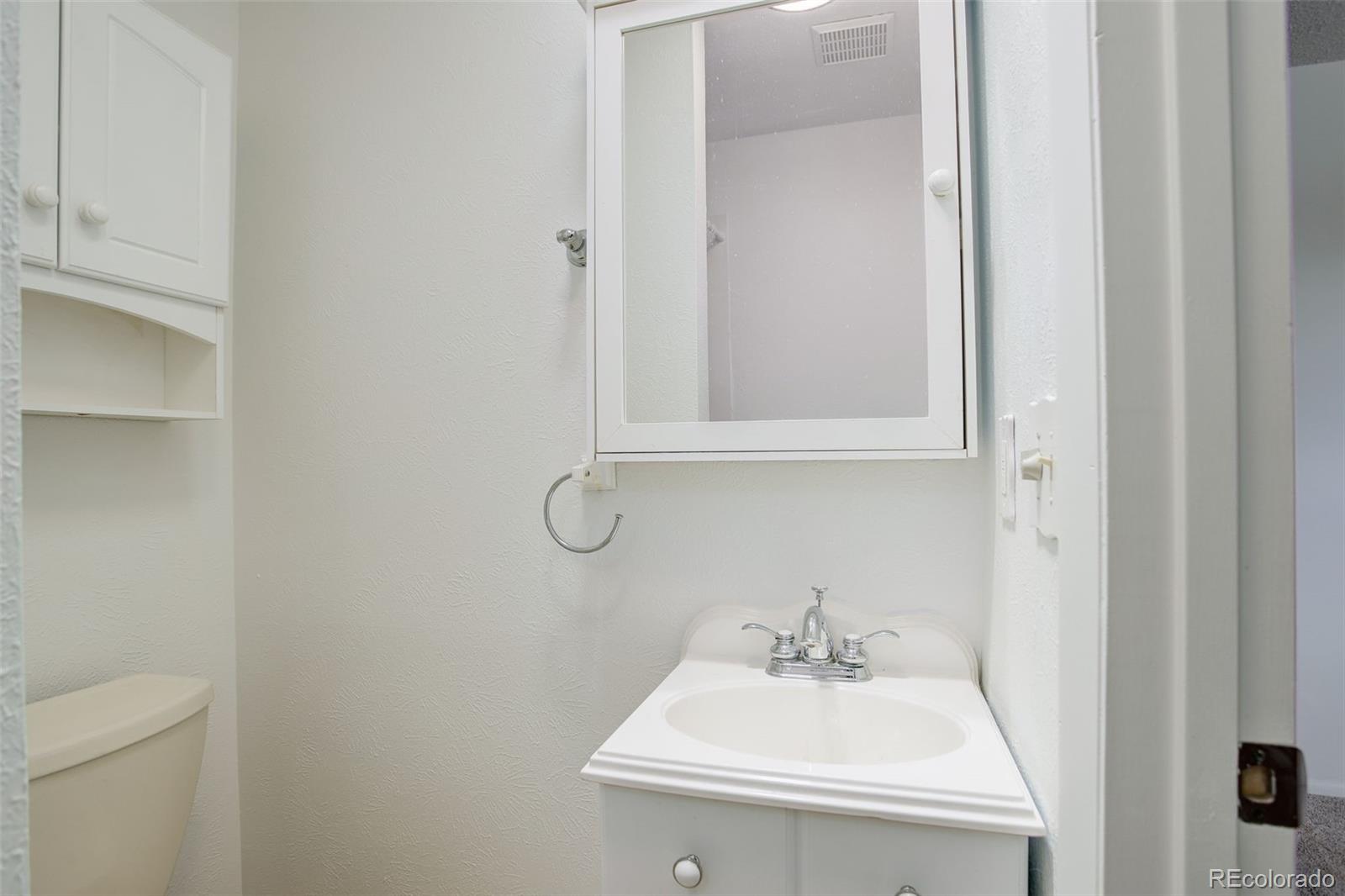 MLS Image #37 for 7552  garland street,arvada, Colorado