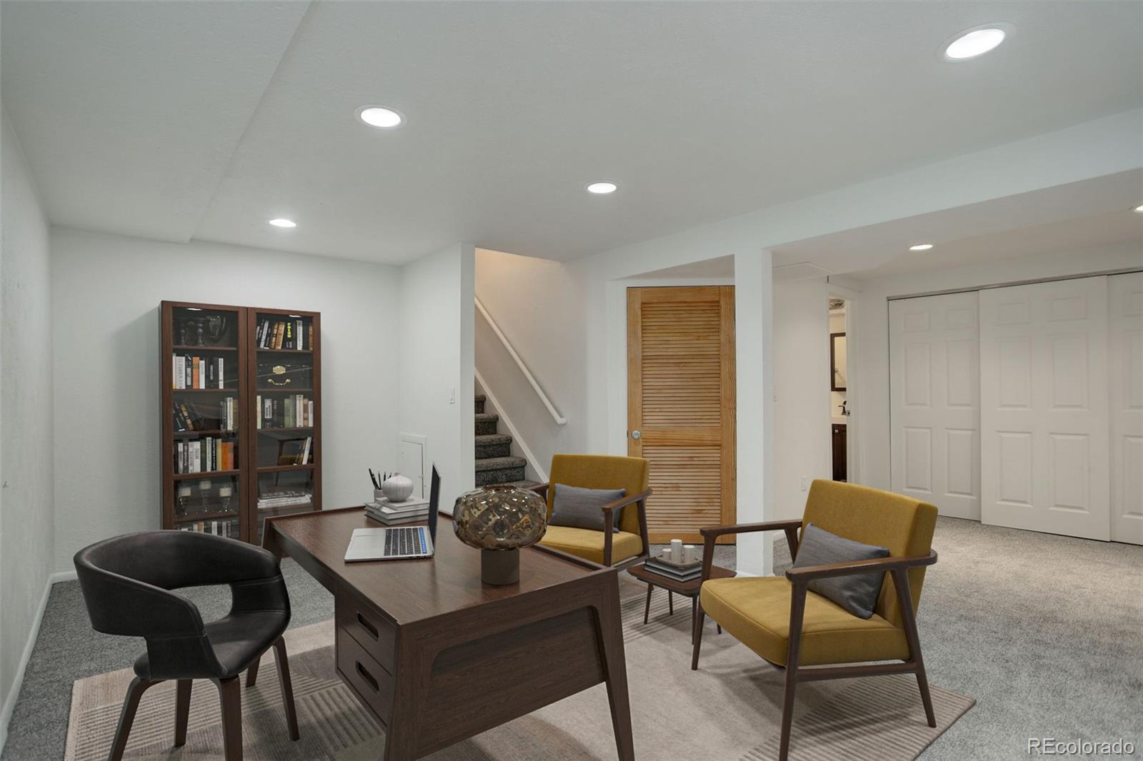 MLS Image #38 for 7552  garland street,arvada, Colorado