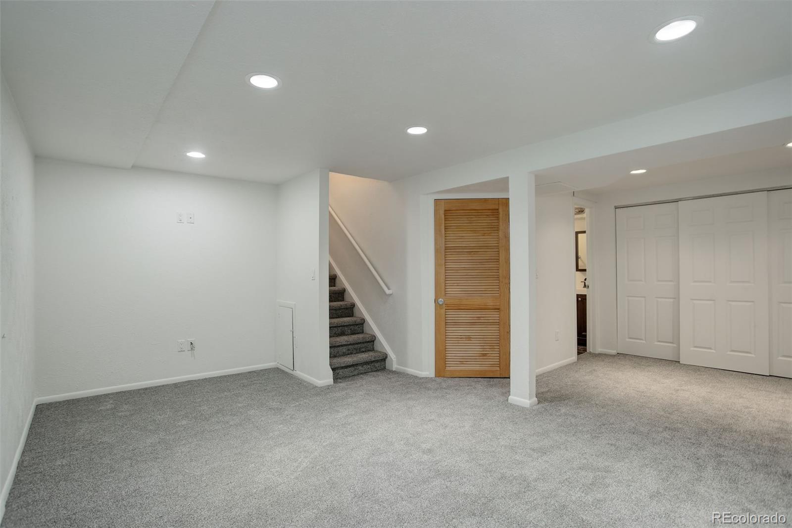 MLS Image #39 for 7552  garland street,arvada, Colorado