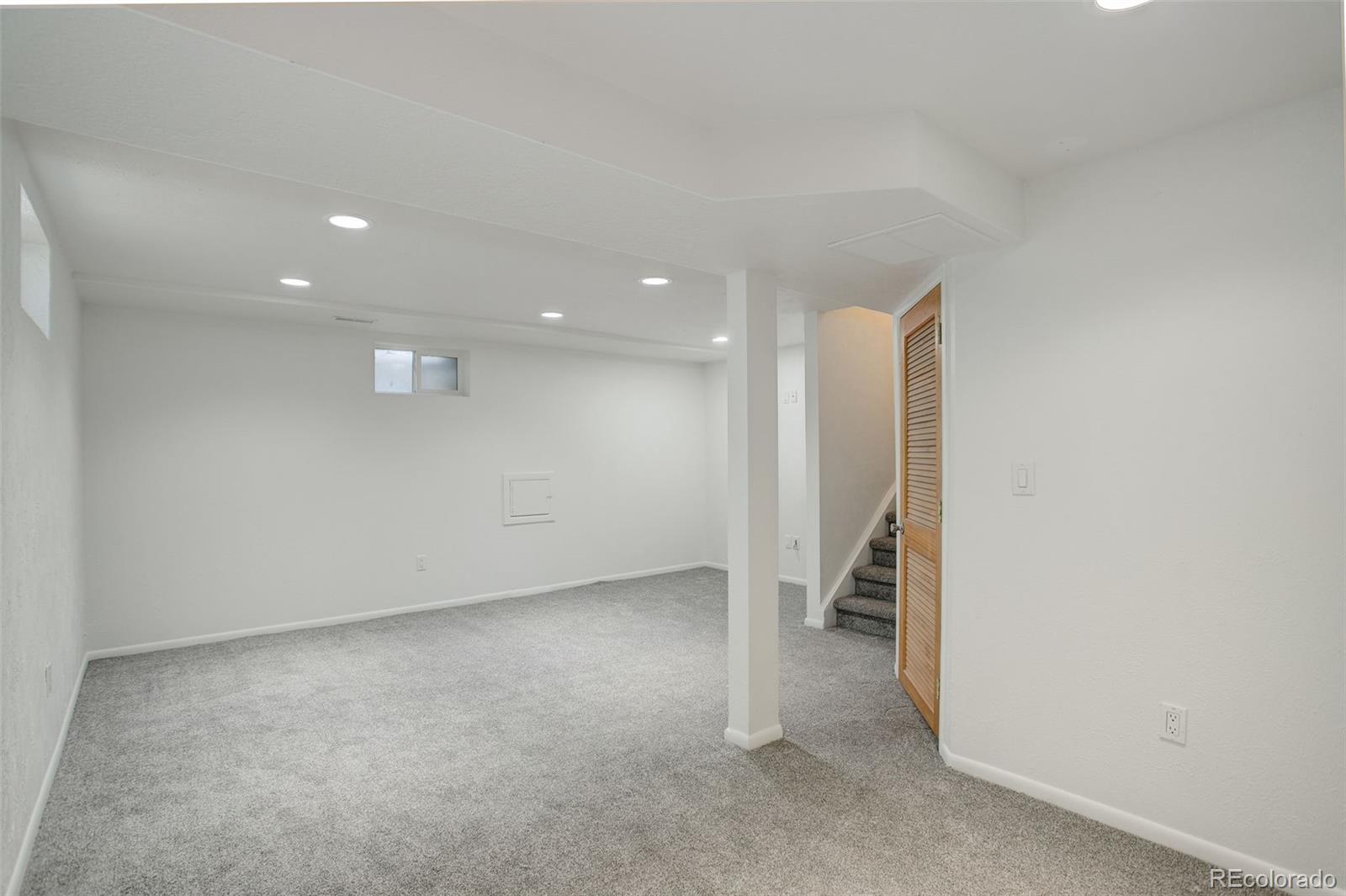 MLS Image #40 for 7552  garland street,arvada, Colorado