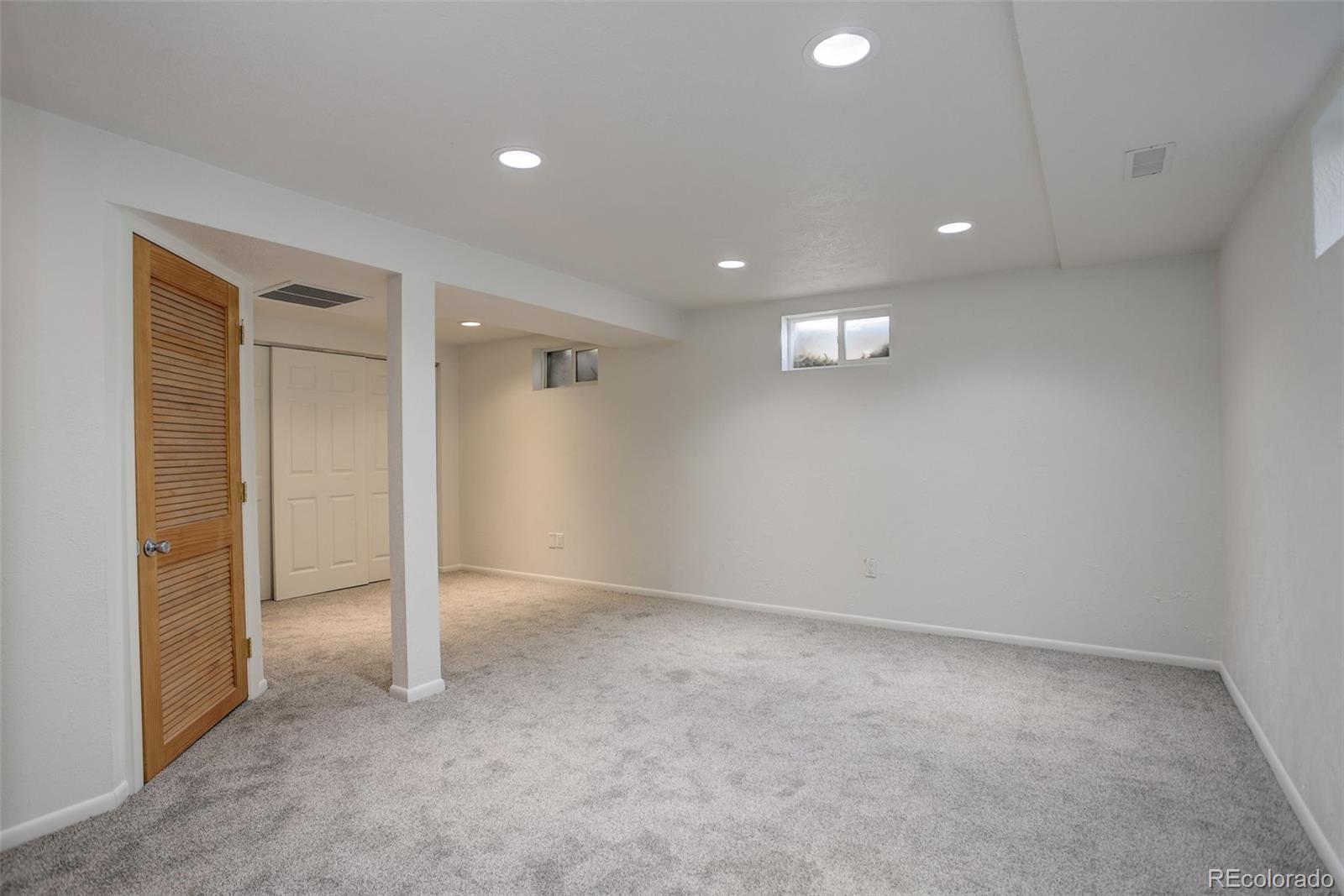 MLS Image #41 for 7552  garland street,arvada, Colorado
