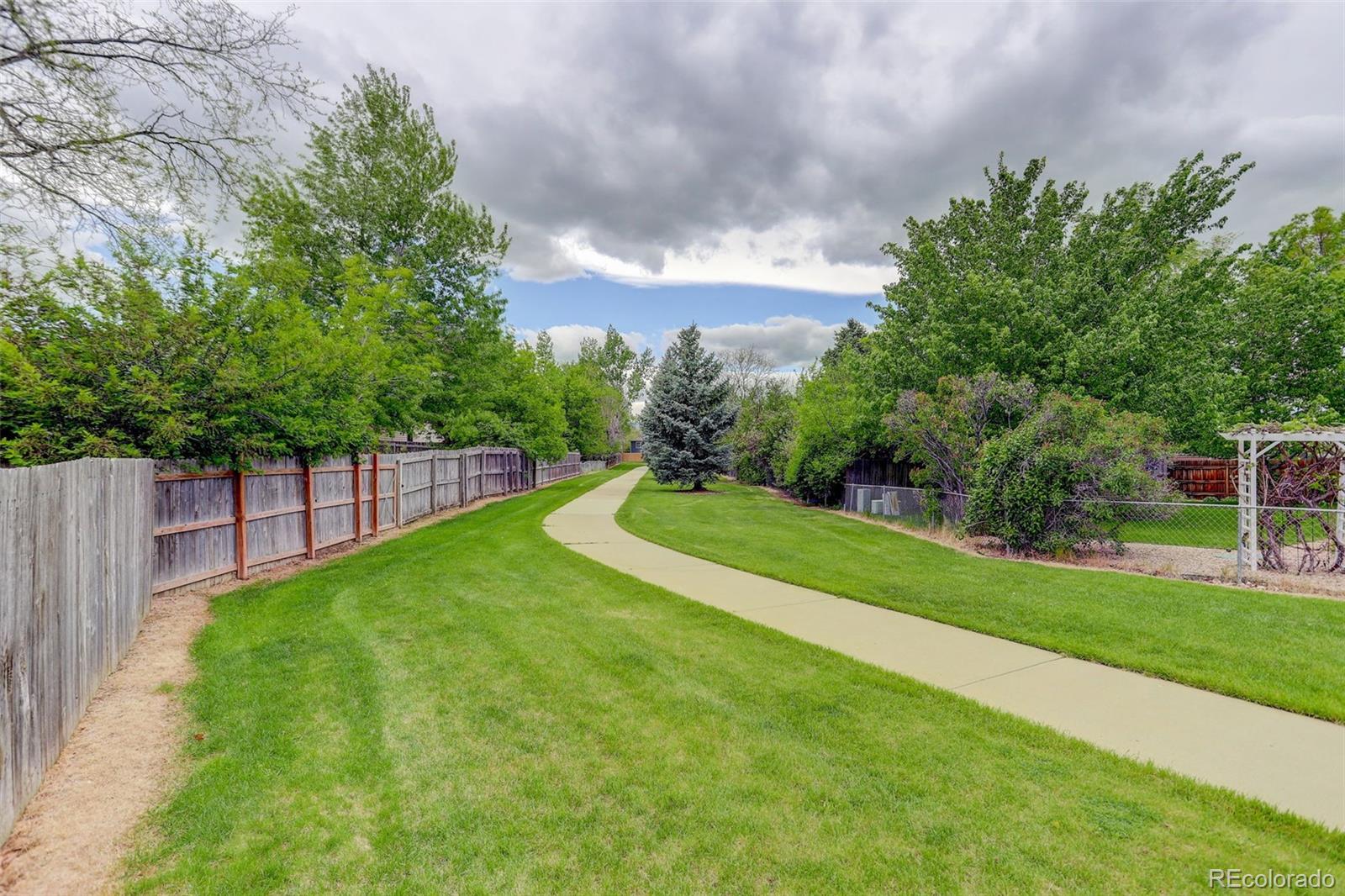MLS Image #43 for 7552  garland street,arvada, Colorado