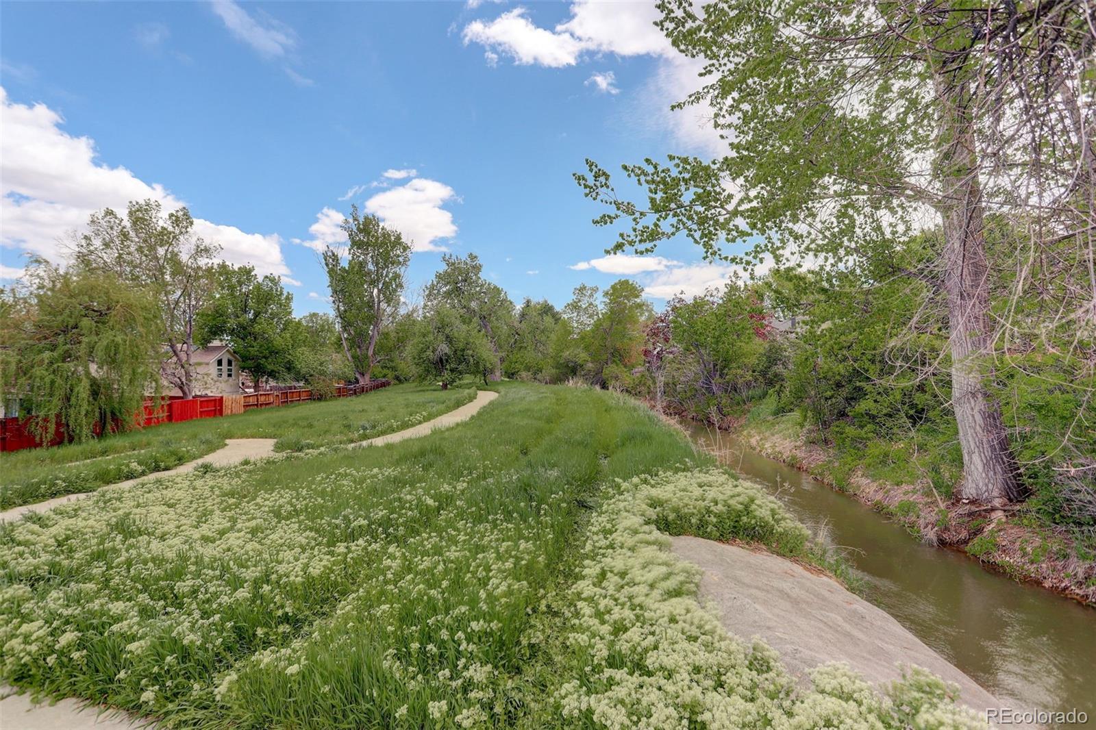 MLS Image #44 for 7552  garland street,arvada, Colorado