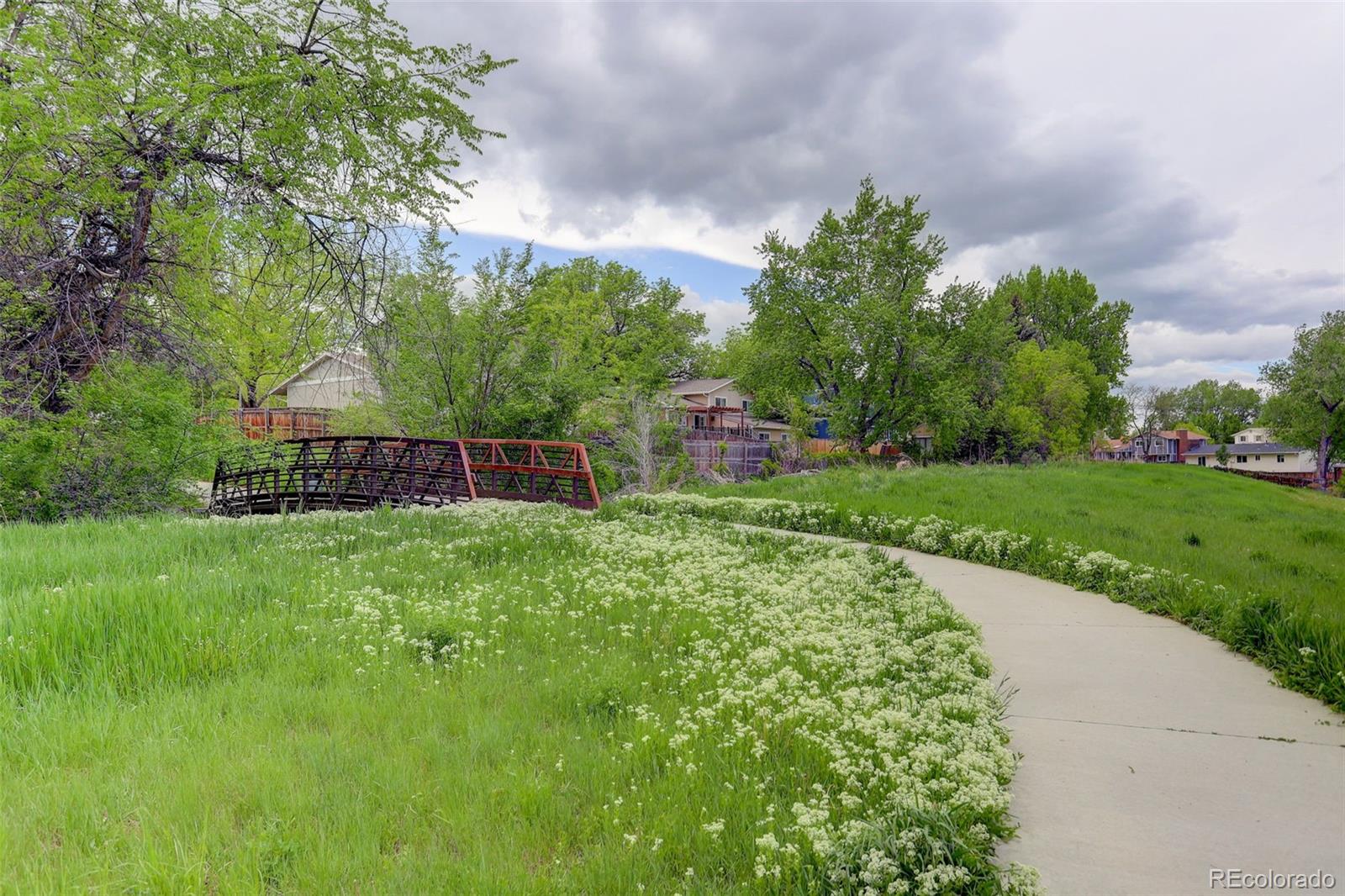 MLS Image #45 for 7552  garland street,arvada, Colorado