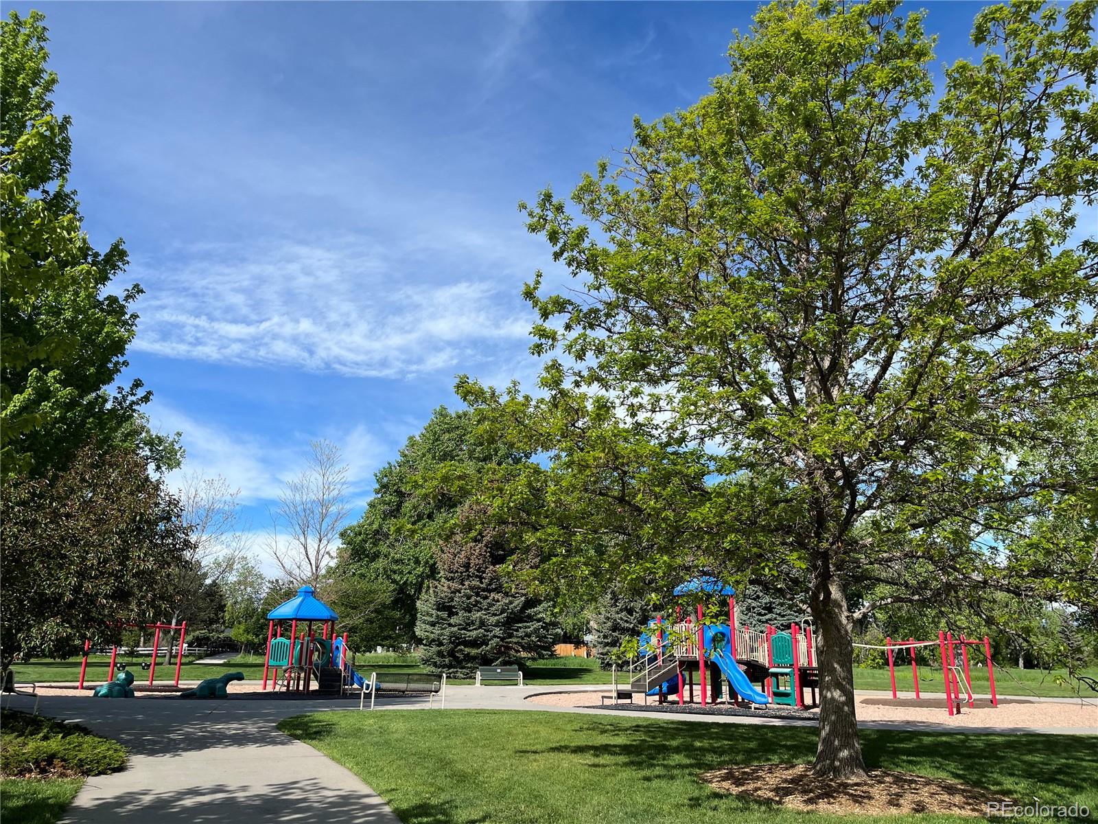 MLS Image #47 for 7552  garland street,arvada, Colorado