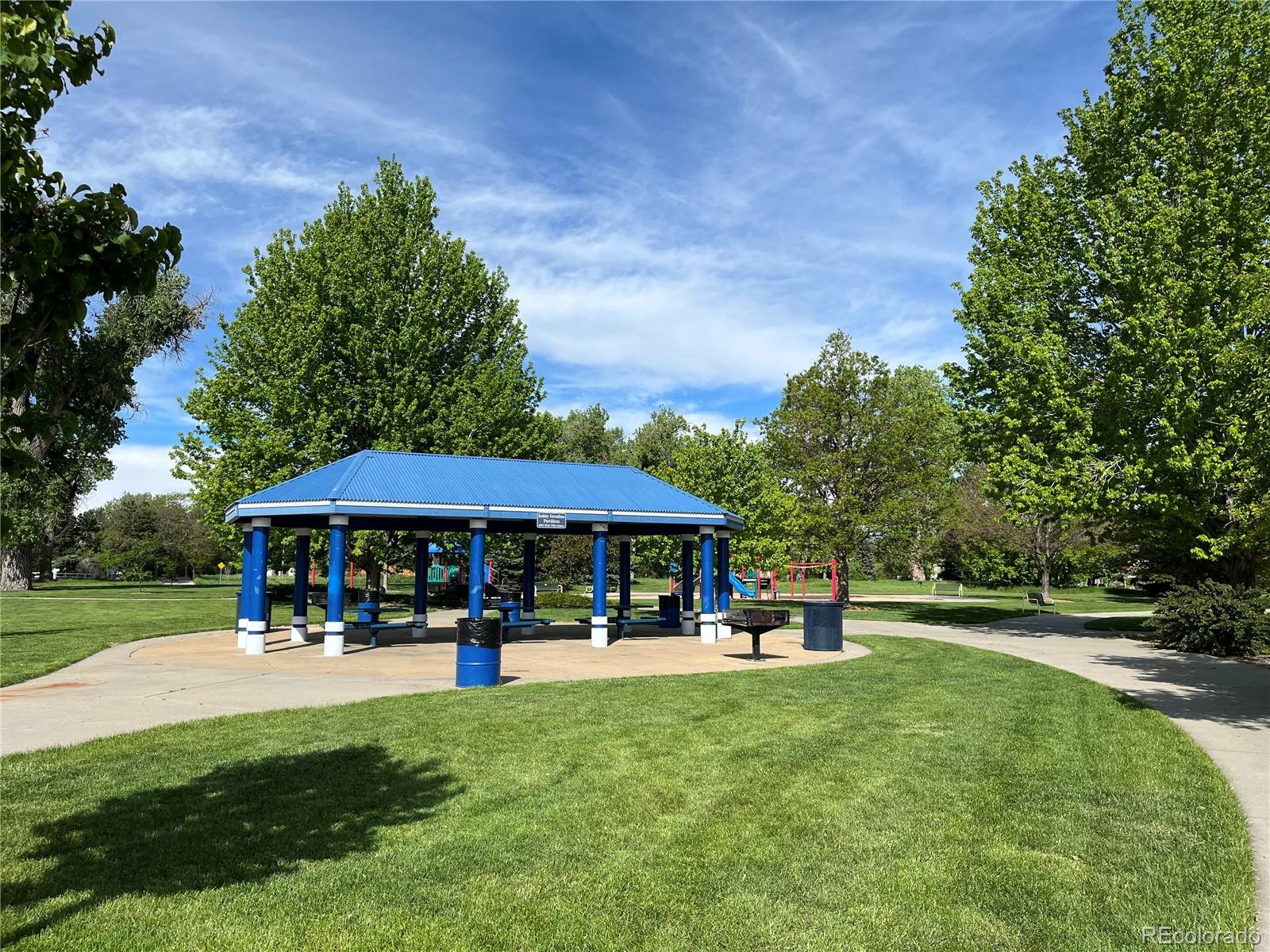 MLS Image #48 for 7552  garland street,arvada, Colorado