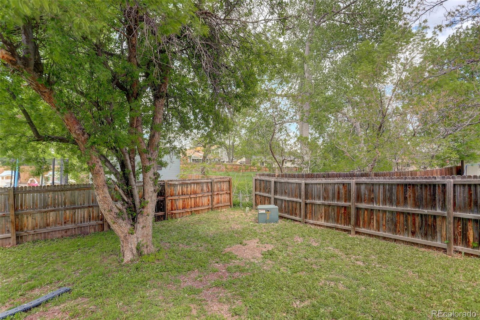 MLS Image #8 for 7552  garland street,arvada, Colorado
