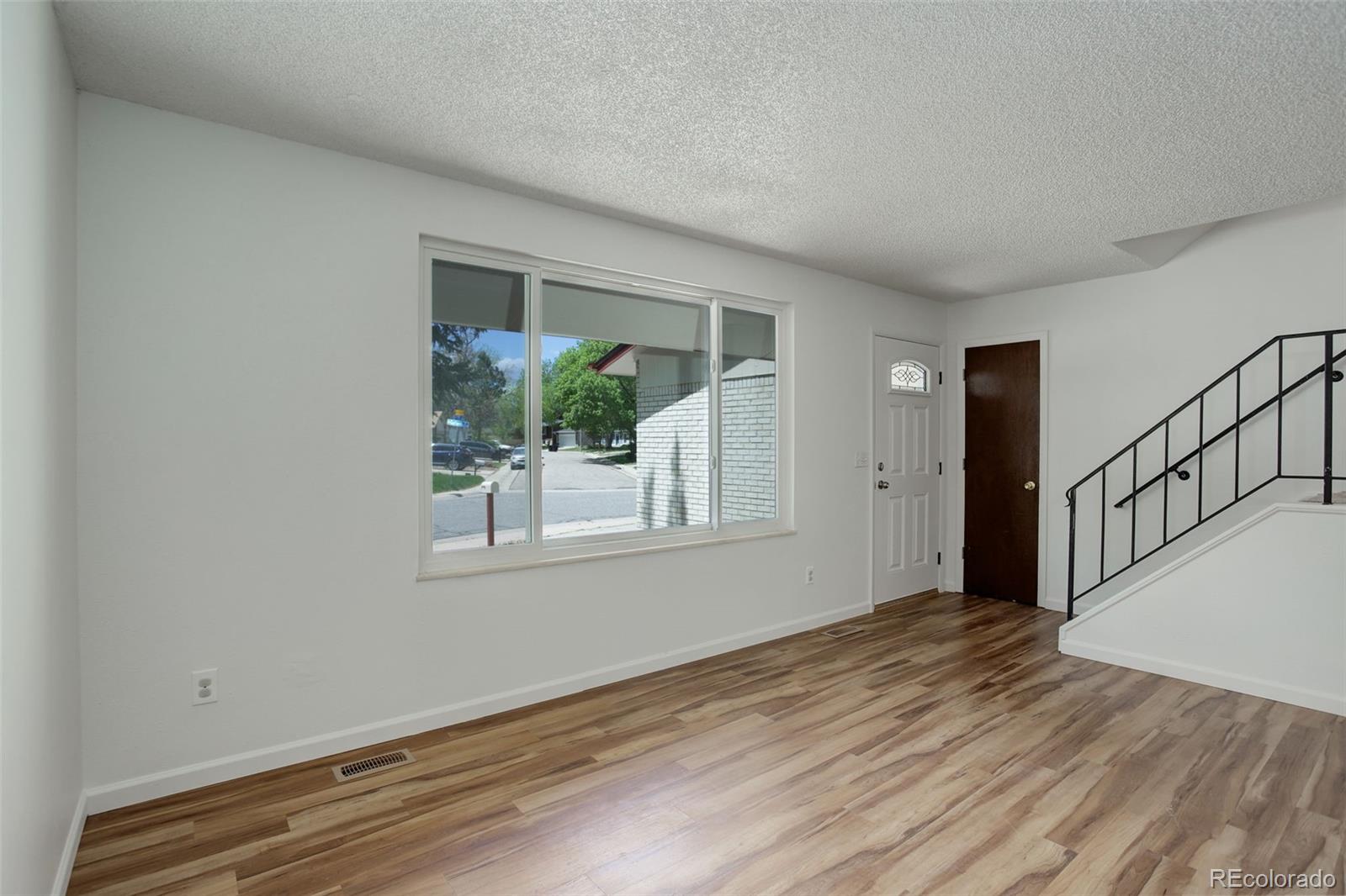 MLS Image #9 for 7552  garland street,arvada, Colorado
