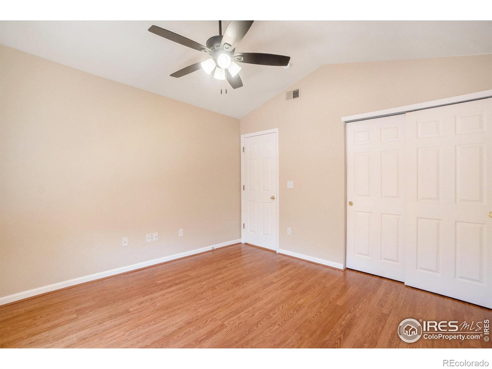 MLS Image #11 for 5225  white willow drive,fort collins, Colorado