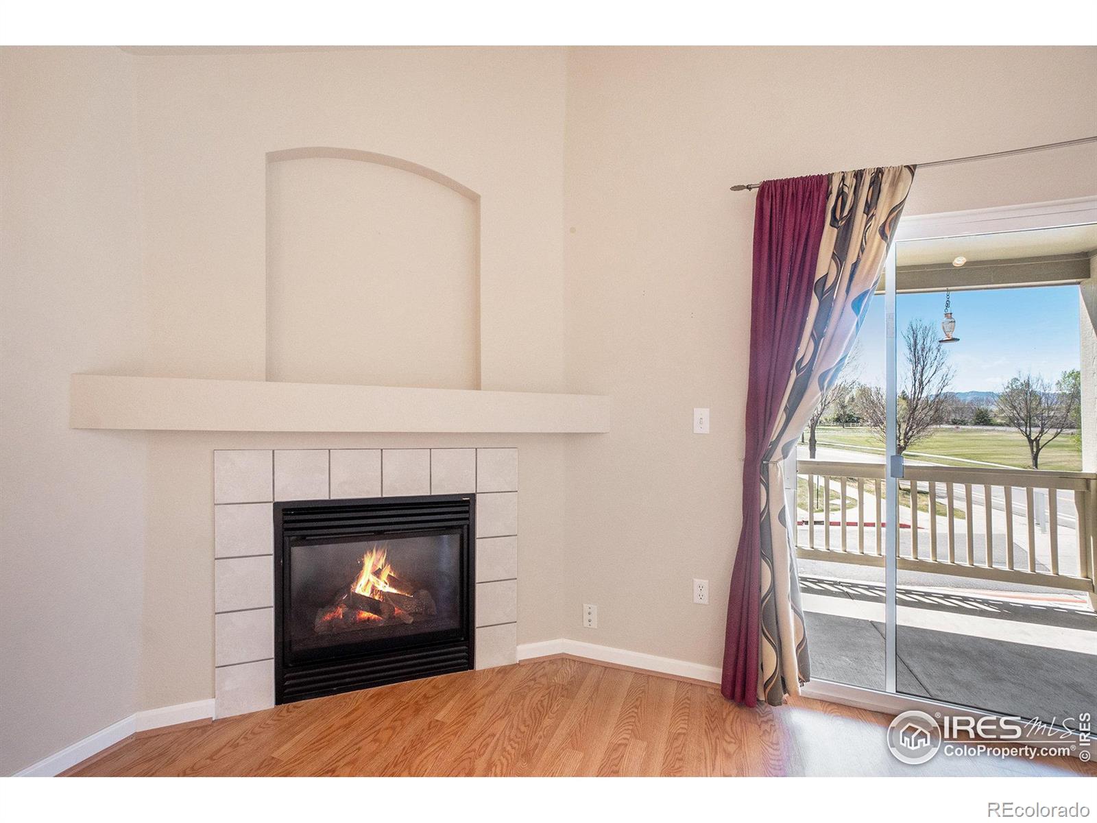 MLS Image #3 for 5225  white willow drive,fort collins, Colorado