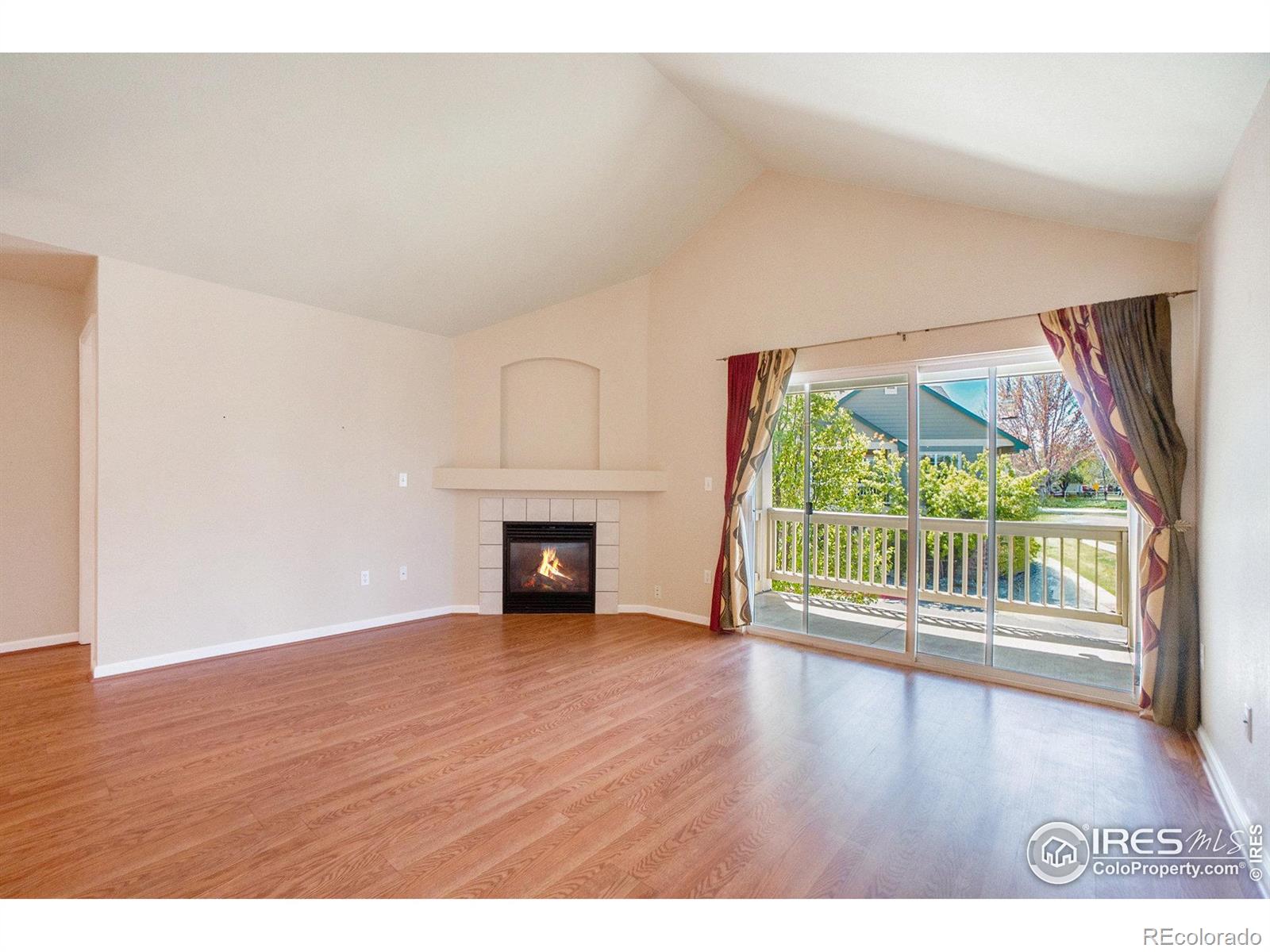 MLS Image #4 for 5225  white willow drive,fort collins, Colorado