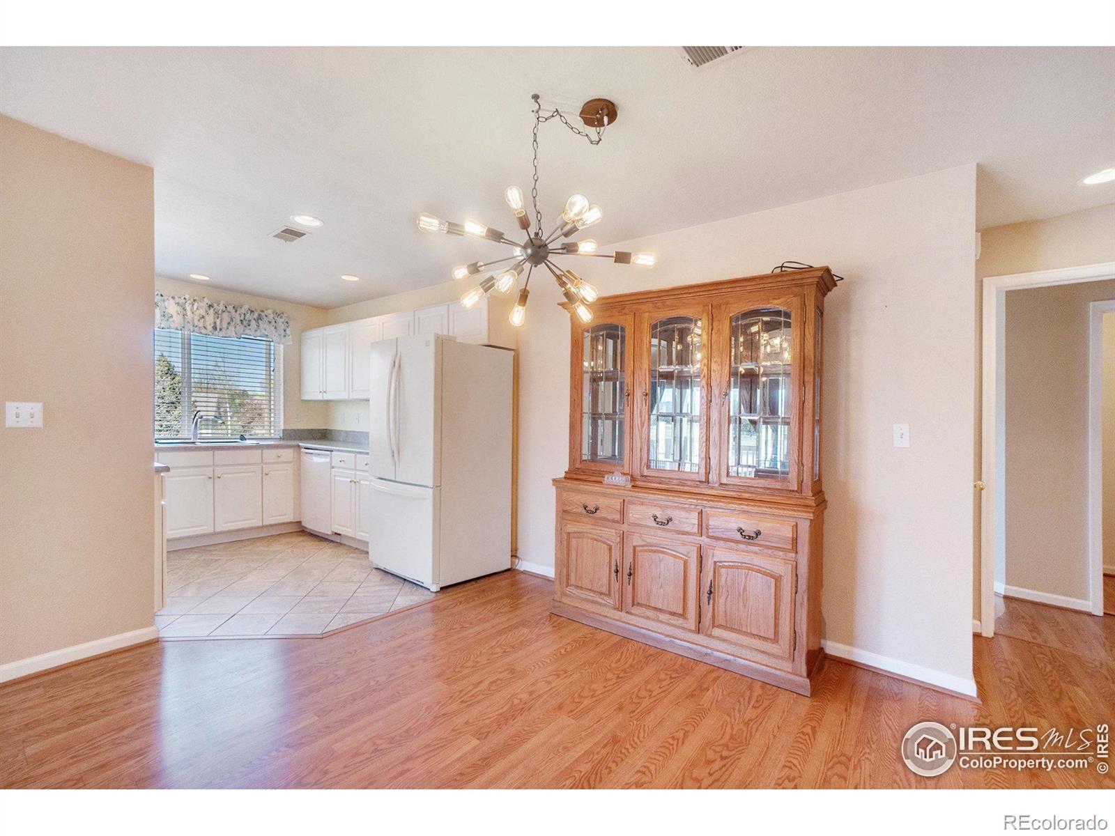 MLS Image #6 for 5225  white willow drive,fort collins, Colorado
