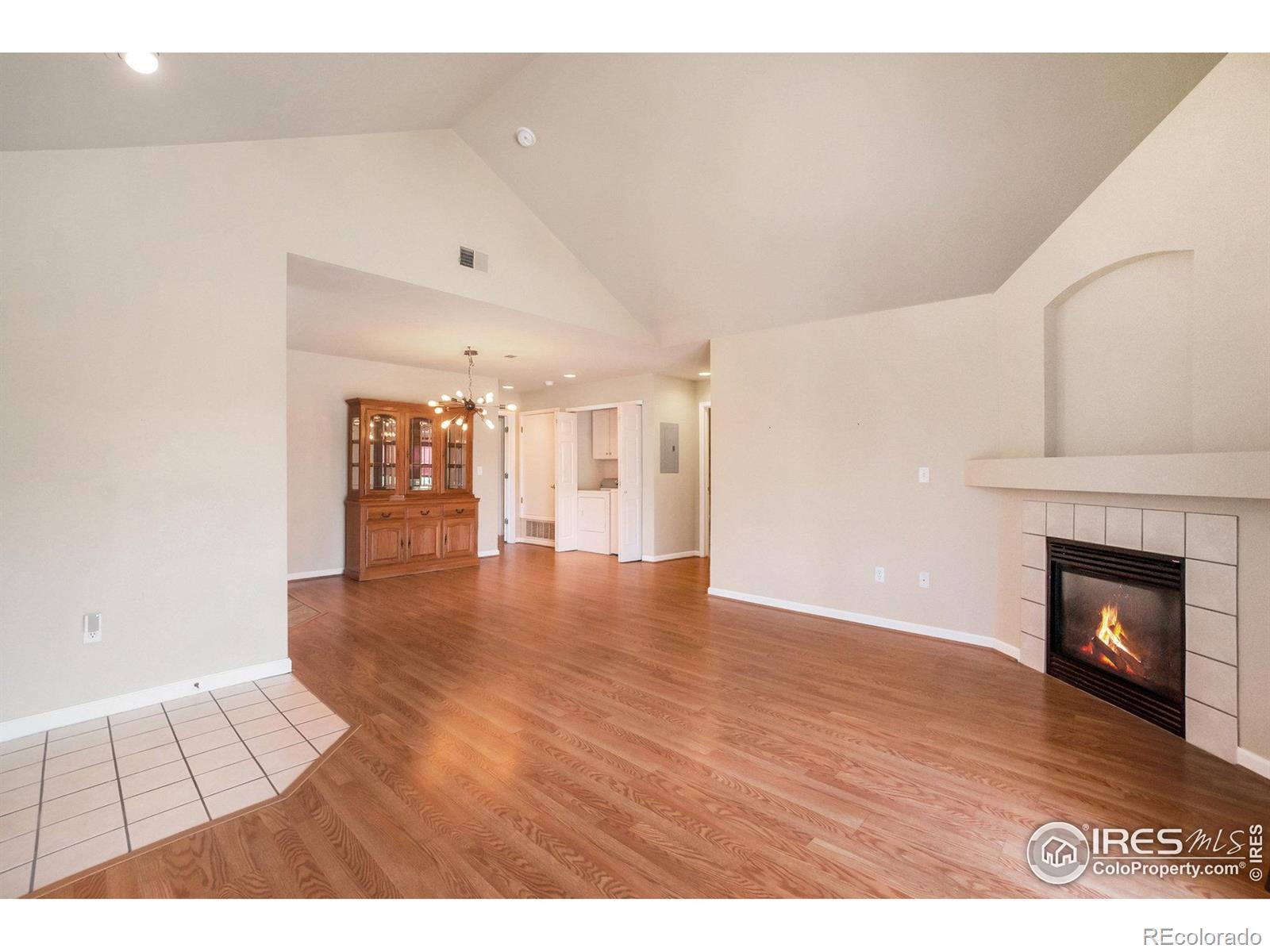 MLS Image #7 for 5225  white willow drive,fort collins, Colorado