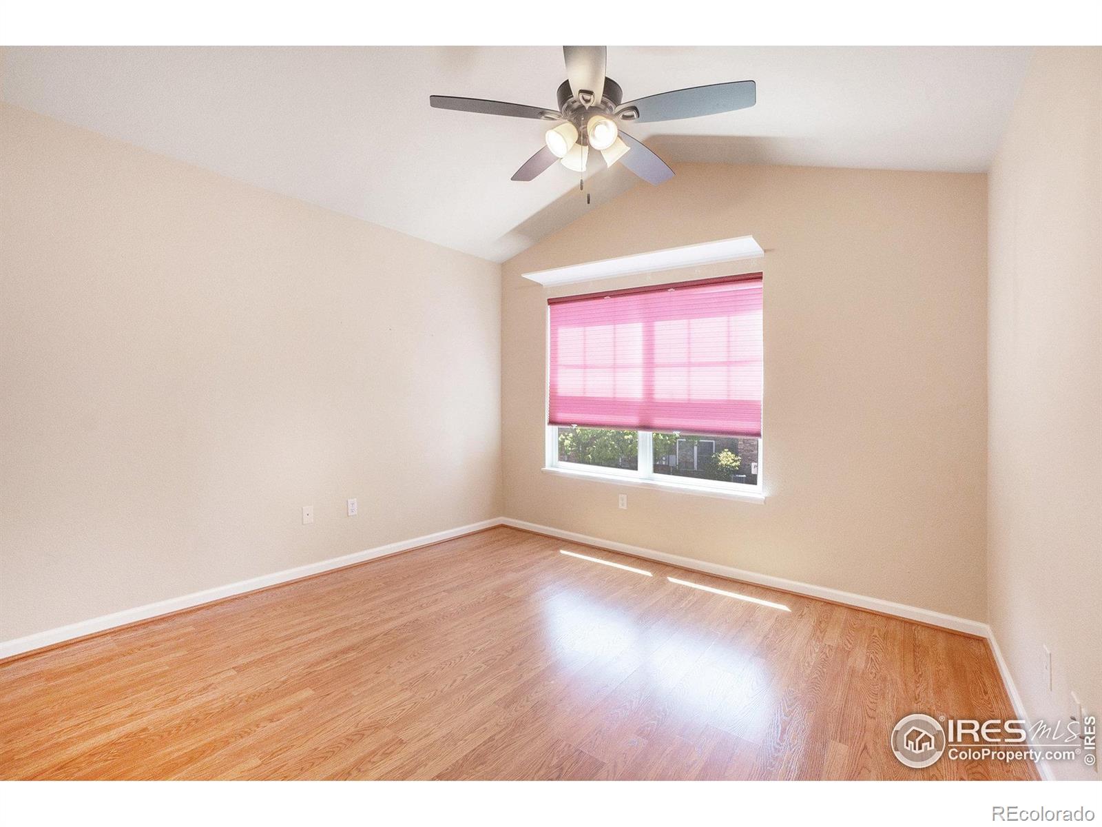 MLS Image #8 for 5225  white willow drive,fort collins, Colorado
