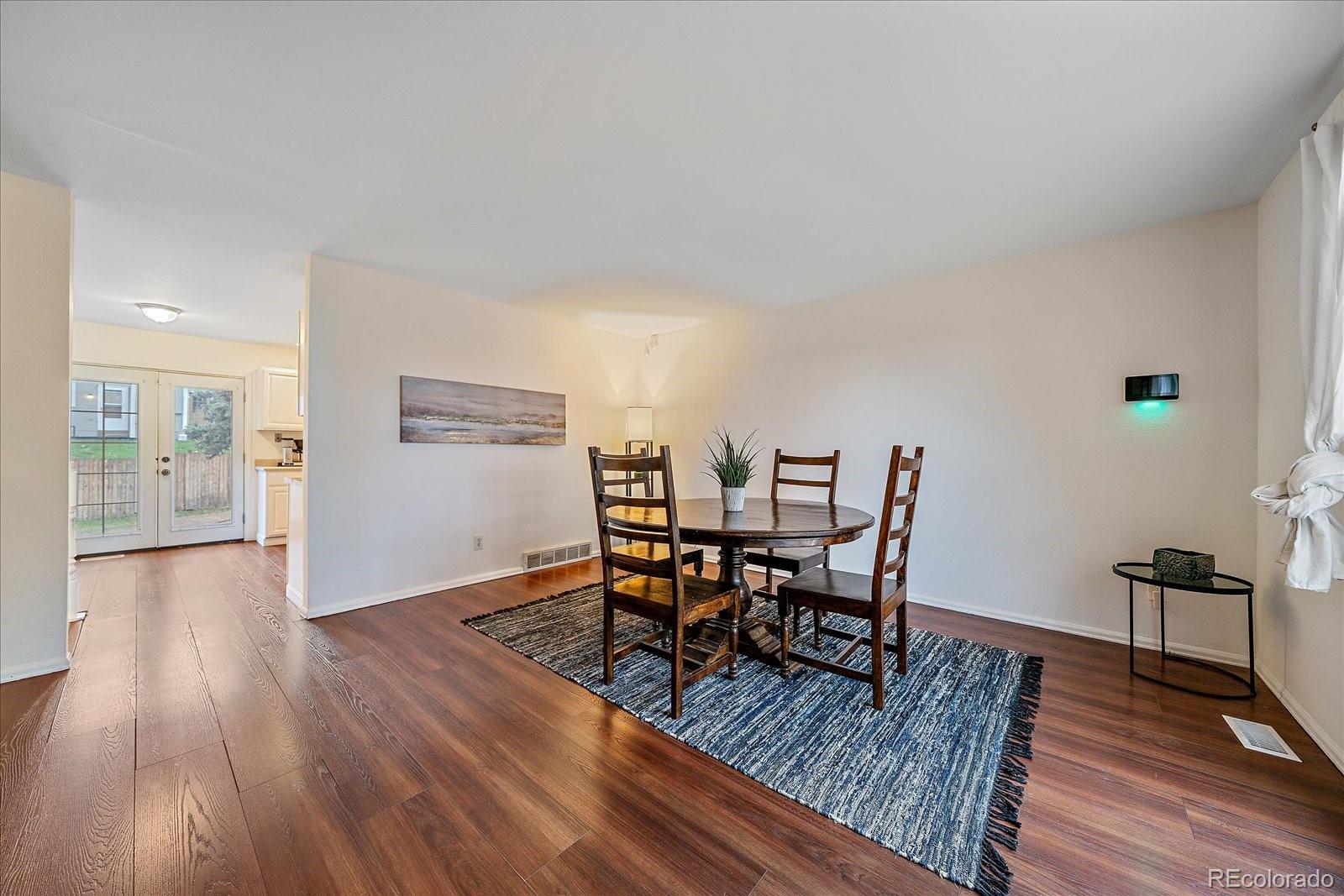 MLS Image #1 for 2166 s joplin way,aurora, Colorado