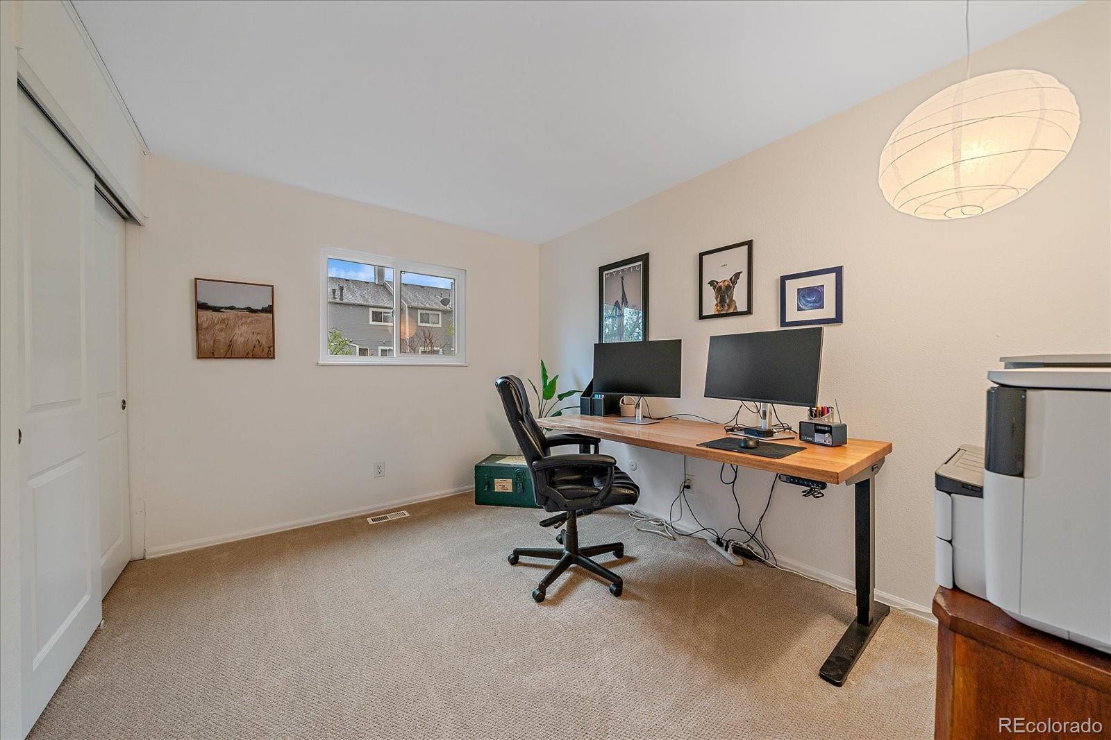MLS Image #10 for 2166 s joplin way,aurora, Colorado