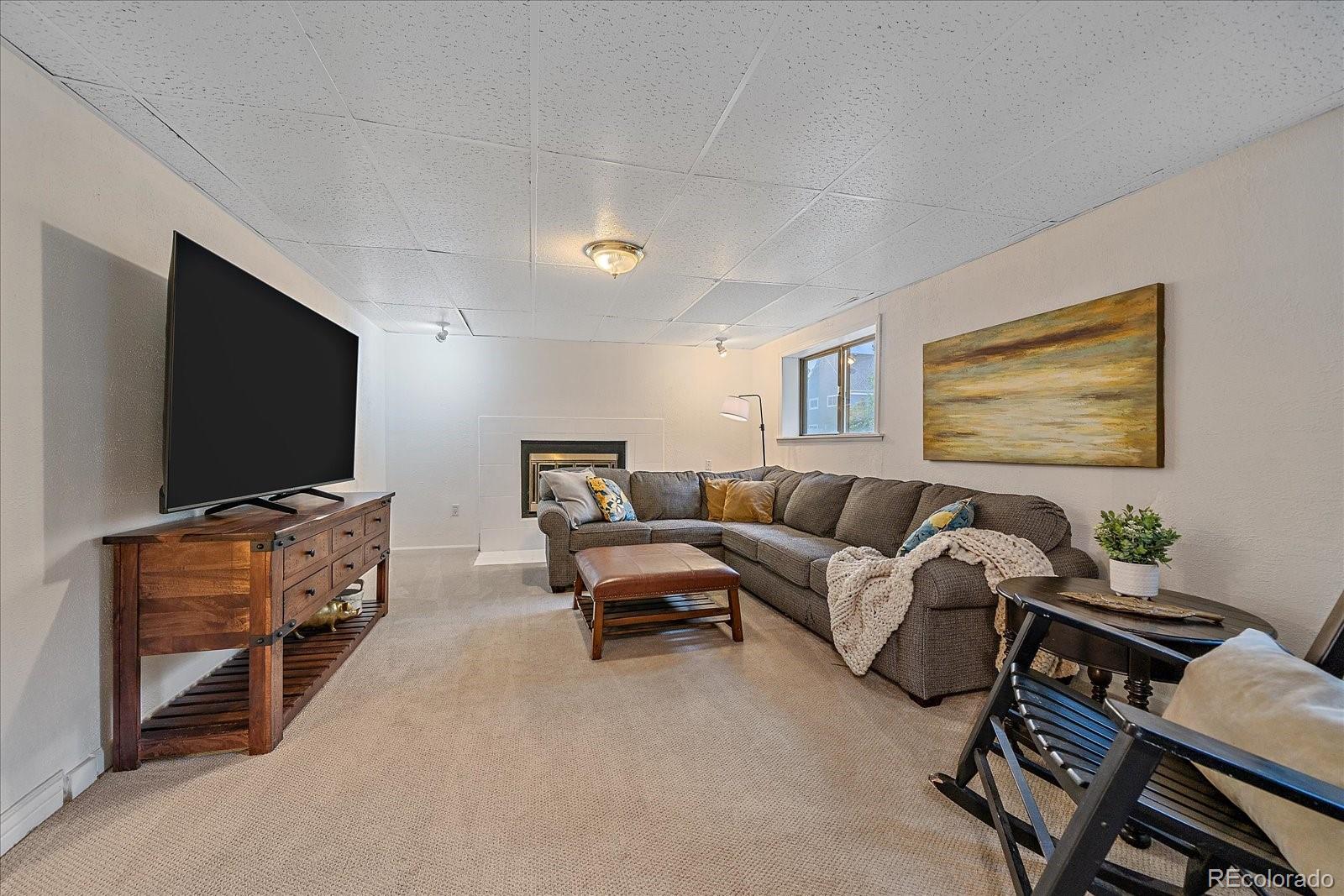 MLS Image #11 for 2166 s joplin way,aurora, Colorado