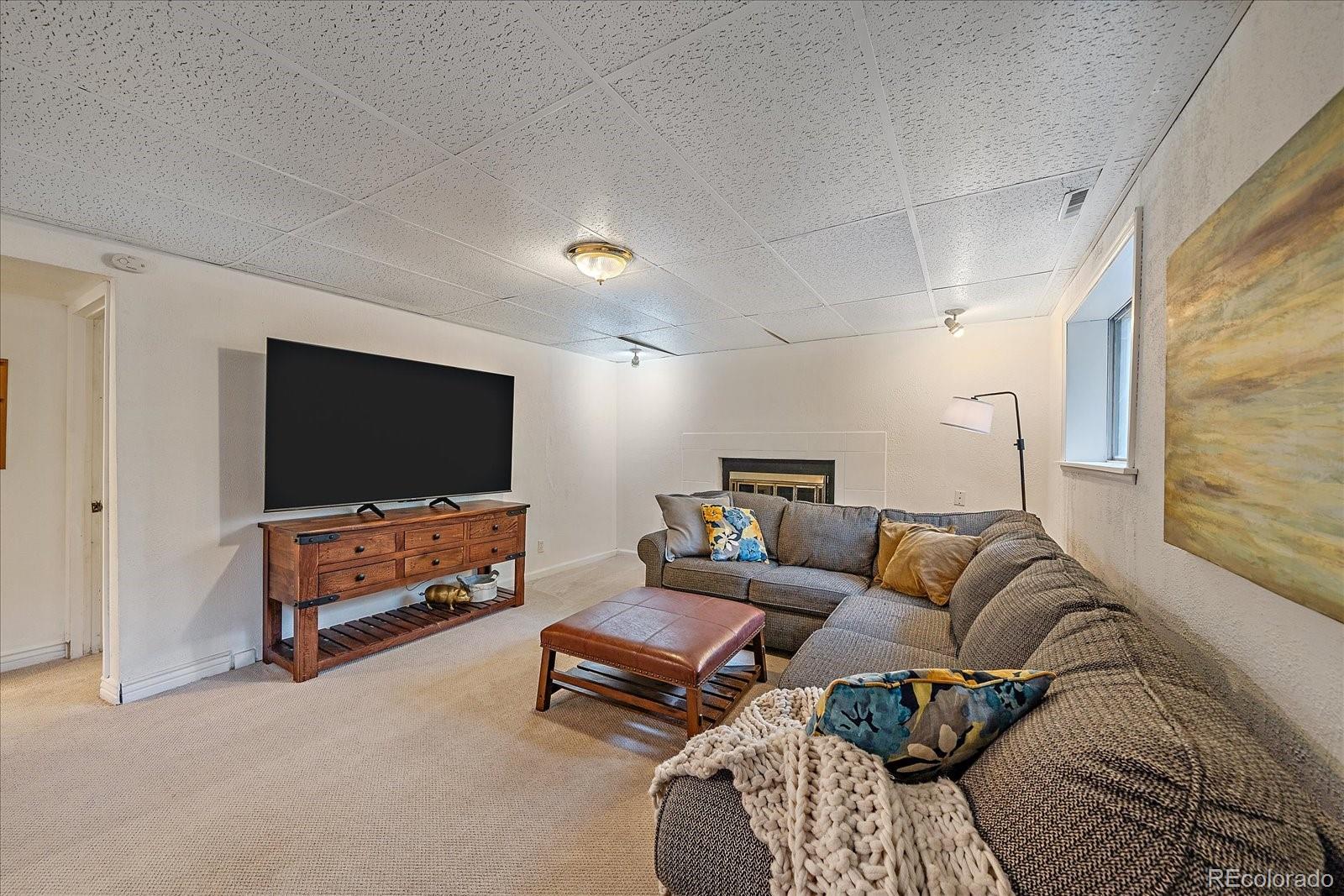MLS Image #12 for 2166 s joplin way,aurora, Colorado