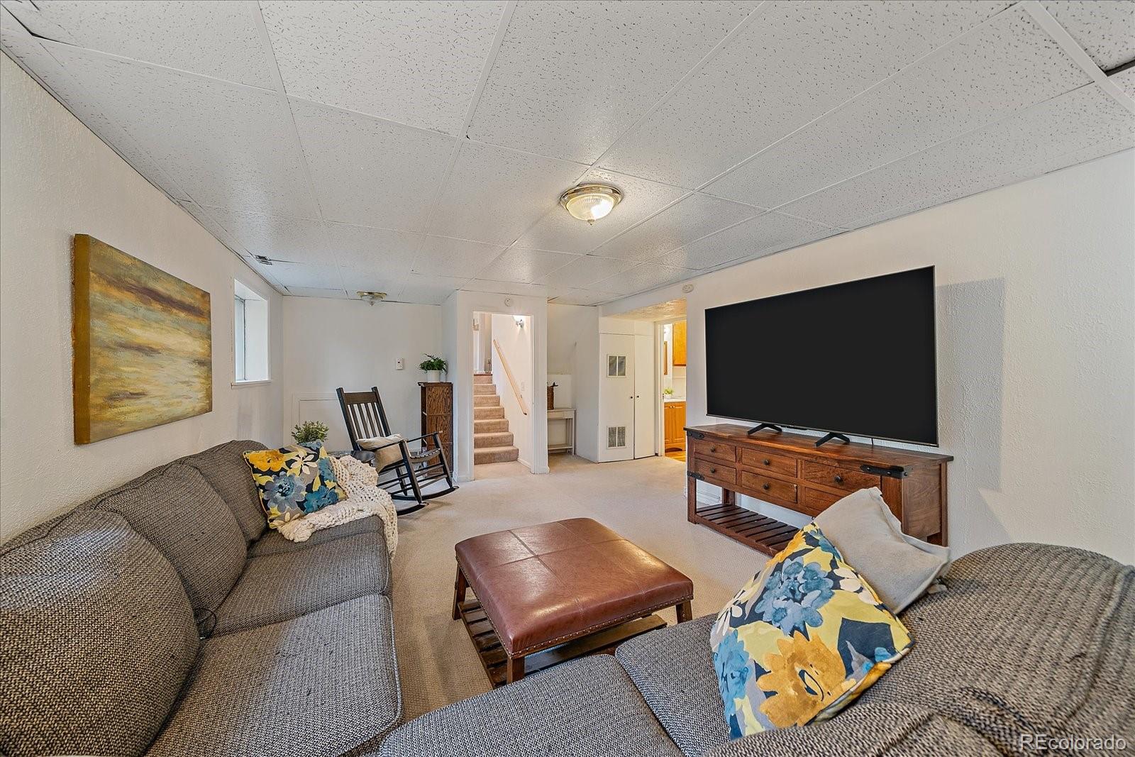 MLS Image #13 for 2166 s joplin way,aurora, Colorado