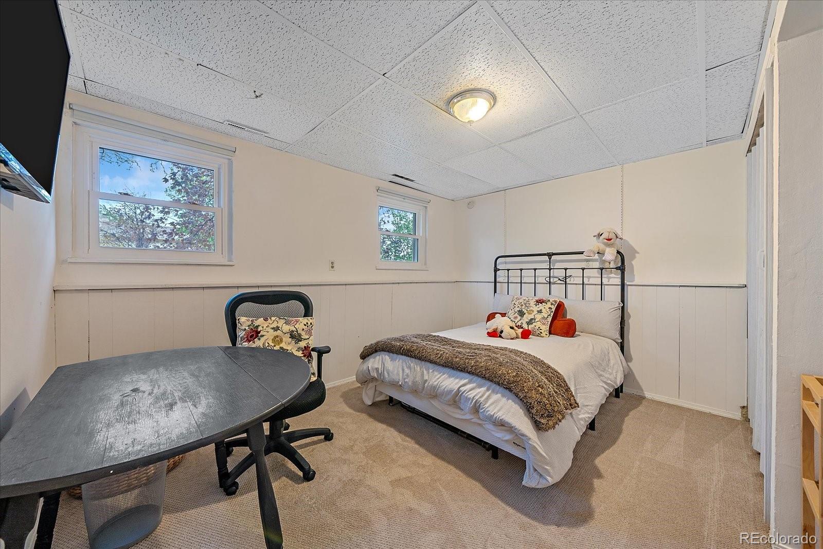 MLS Image #14 for 2166 s joplin way,aurora, Colorado