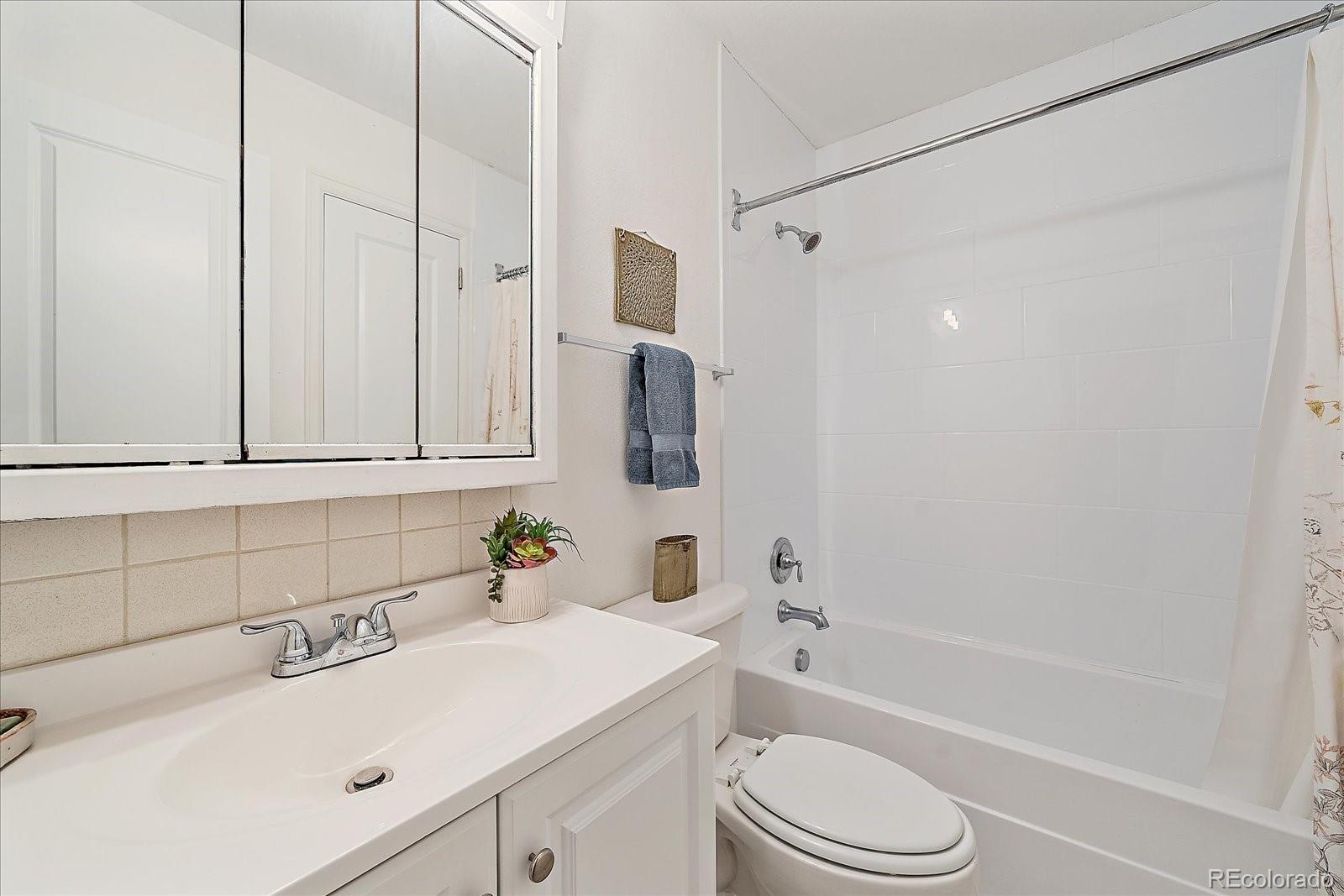MLS Image #15 for 2166 s joplin way,aurora, Colorado